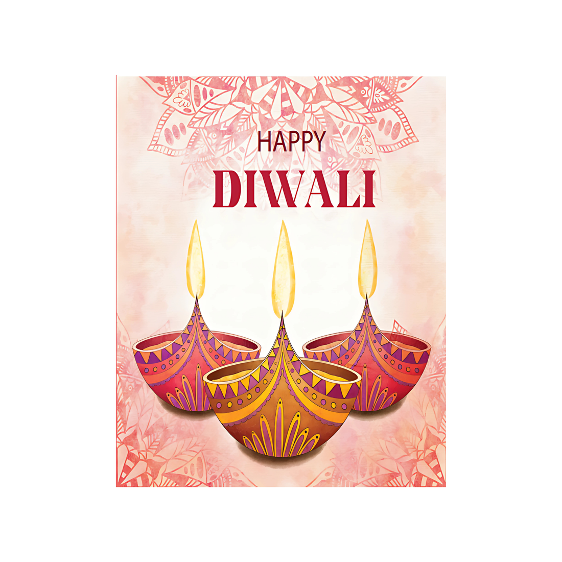 Festive Vibe Deepawali Hamper
