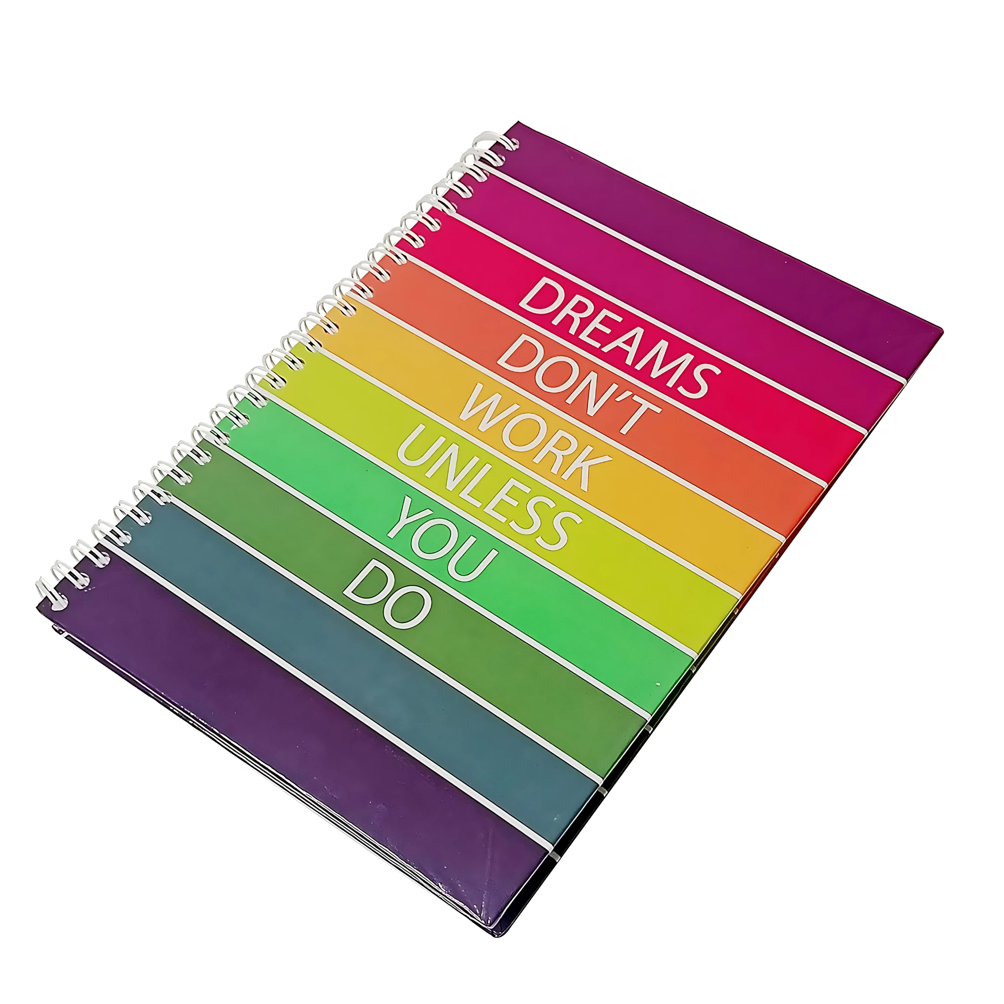 Perfect Teachers Day Combo for Teachers Day Gift Combo Teachers Day Gift for Madam Teachers Day gift For Sir