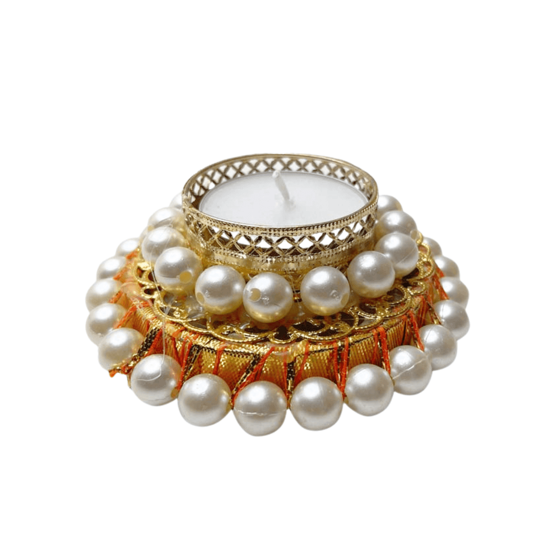 Perfect Diwali Gift Hamper