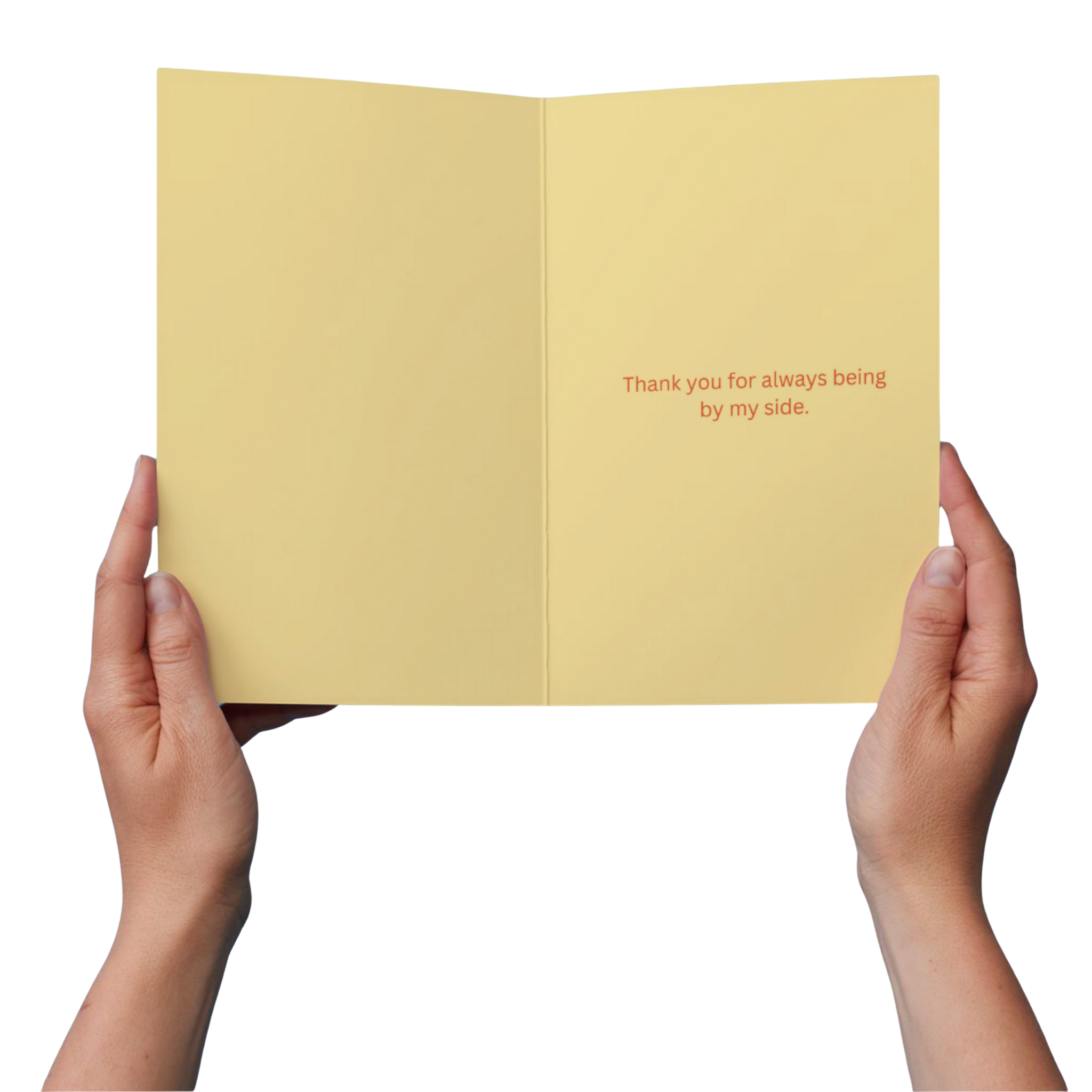 Best Rakshabandhan Hamper Gift Box with Greeting Card, Coffee Mug, Perfume, Pen & Keychain Set, Evil Eye Rakhi