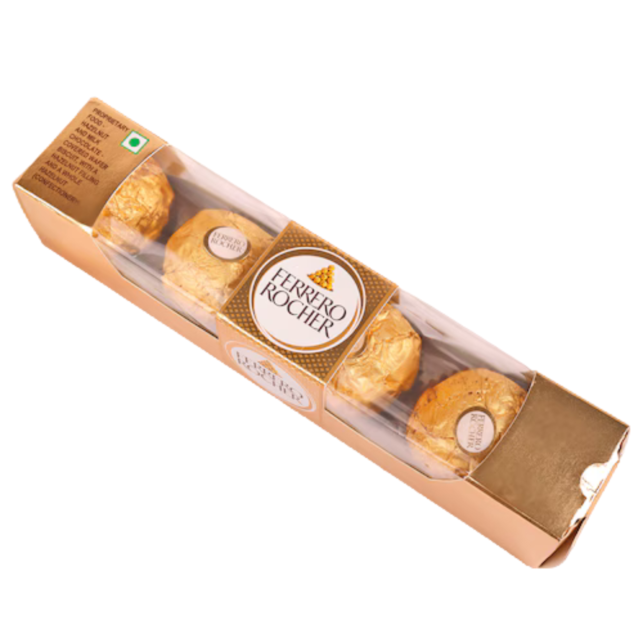 Classic Diwali Hamper