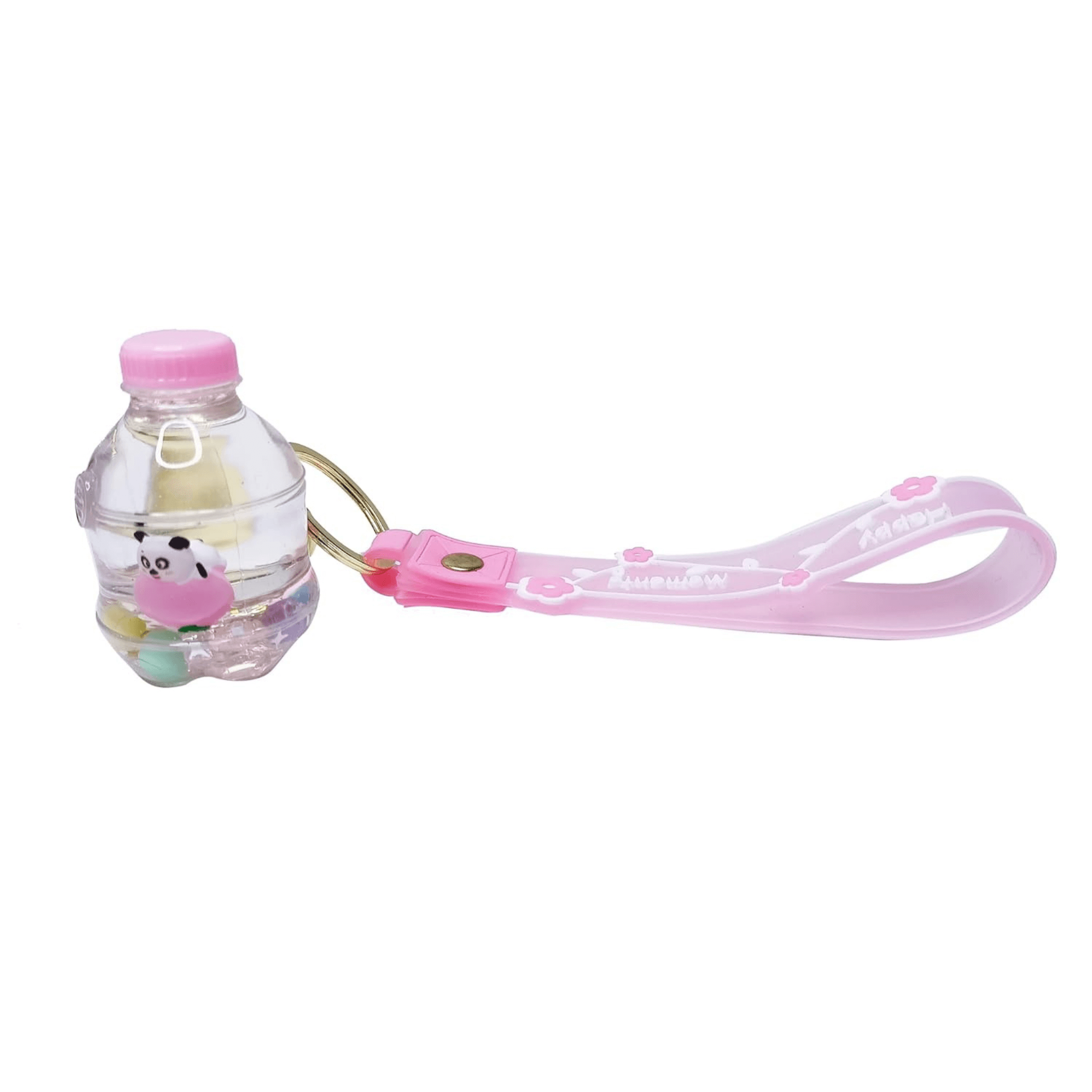 Women's Delight Gift Combo for Womens Day