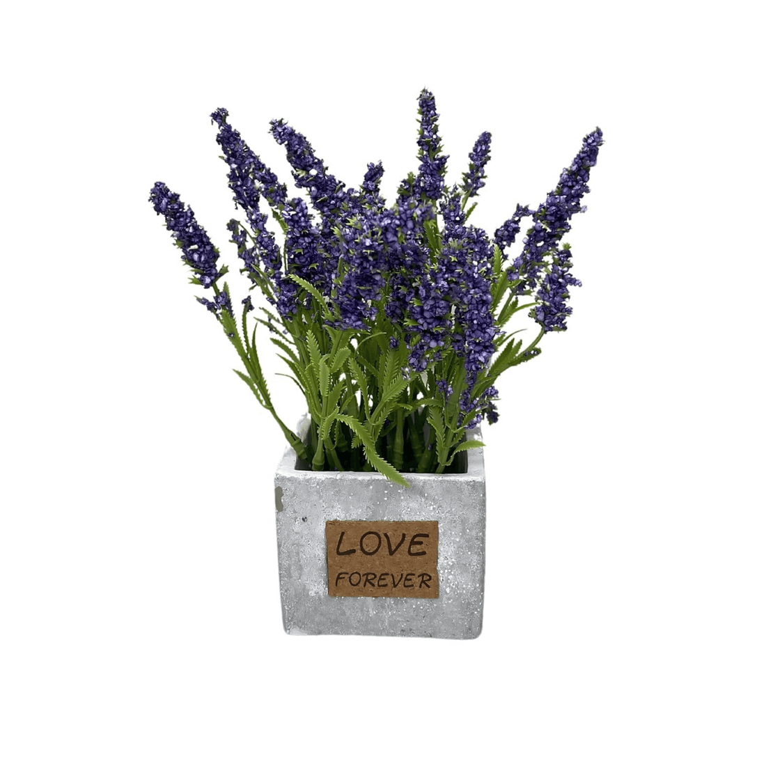 Gift Hamper for Mom