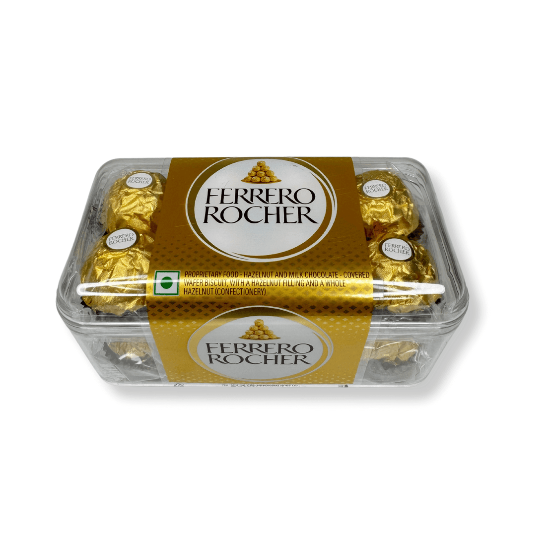 Couple Anniversary Gift Hamper