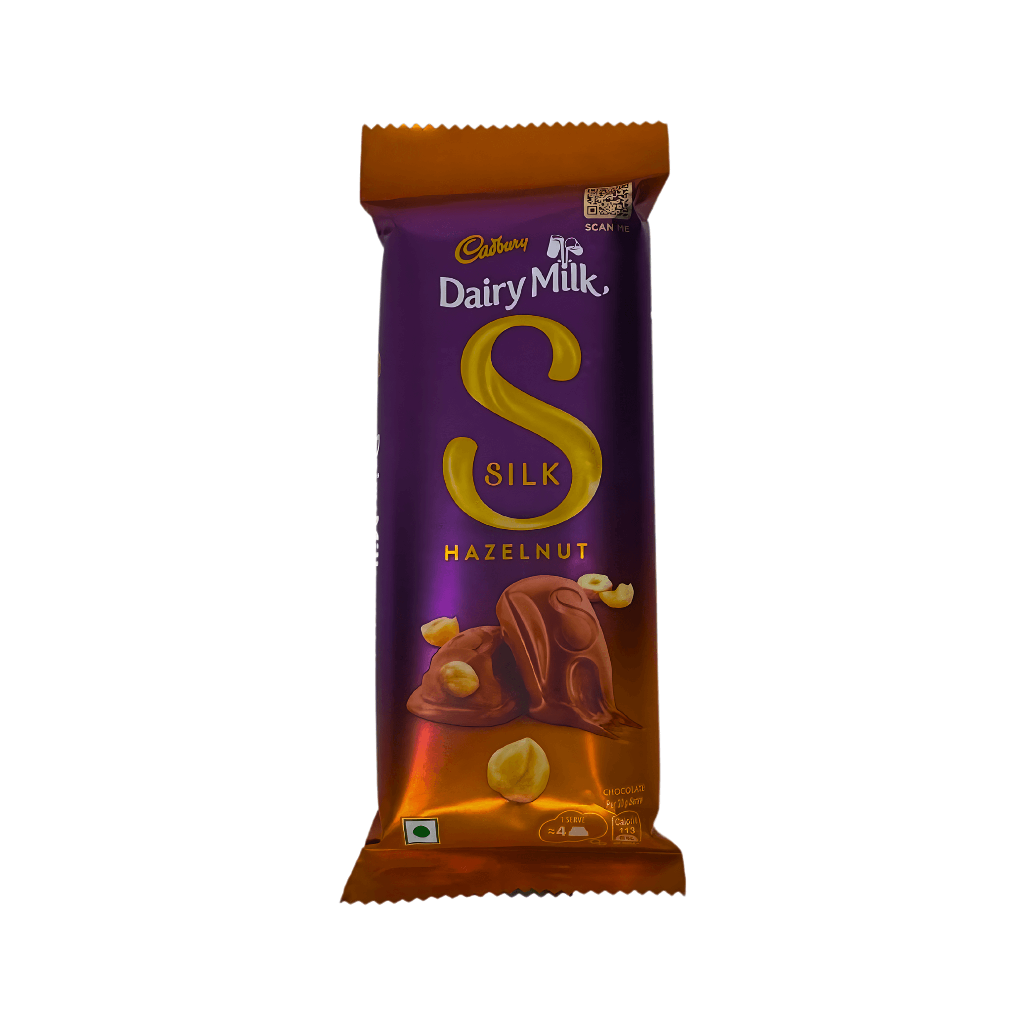 Couple Anniversary Gift Hamper