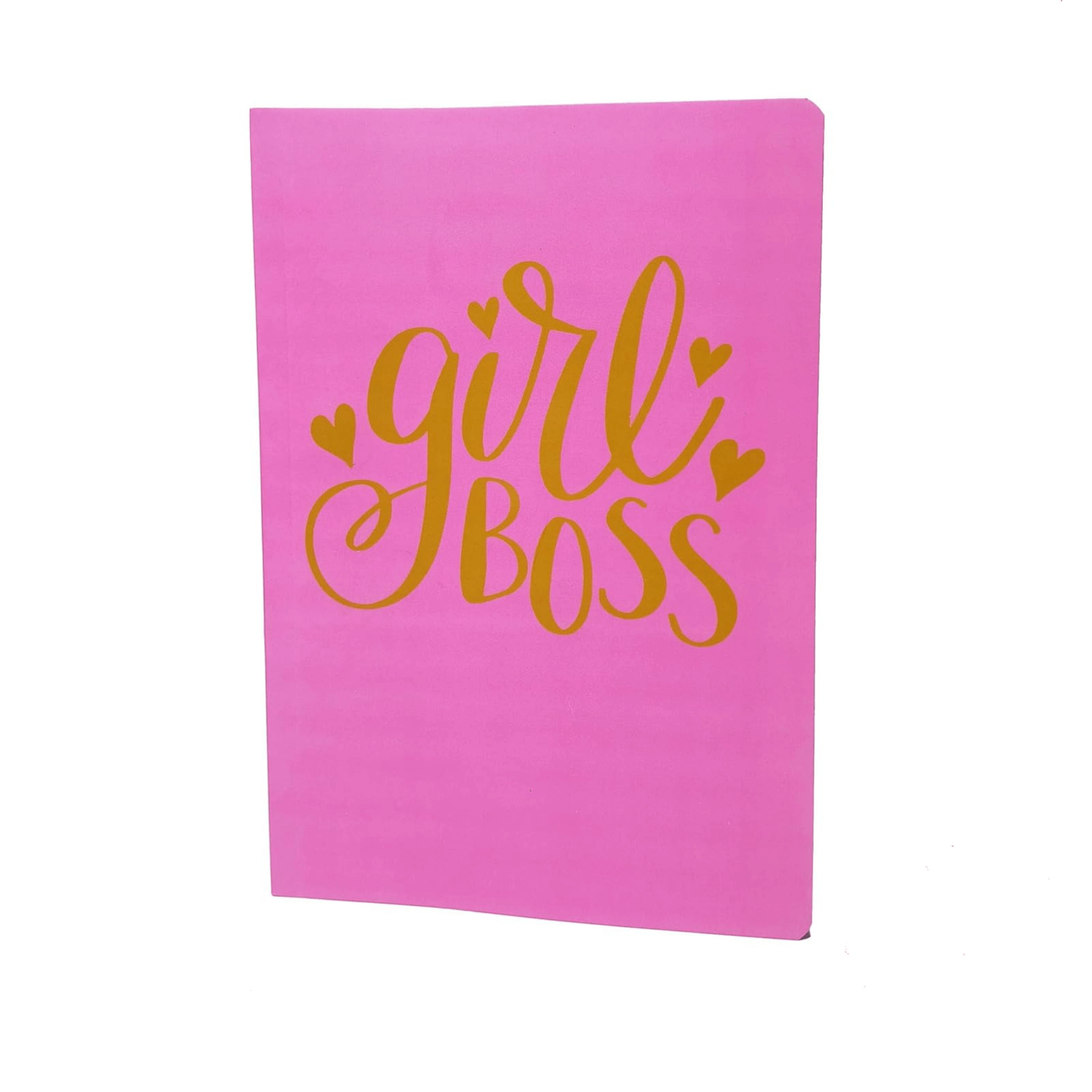 Workstation Essentials Gift Hamper for Women