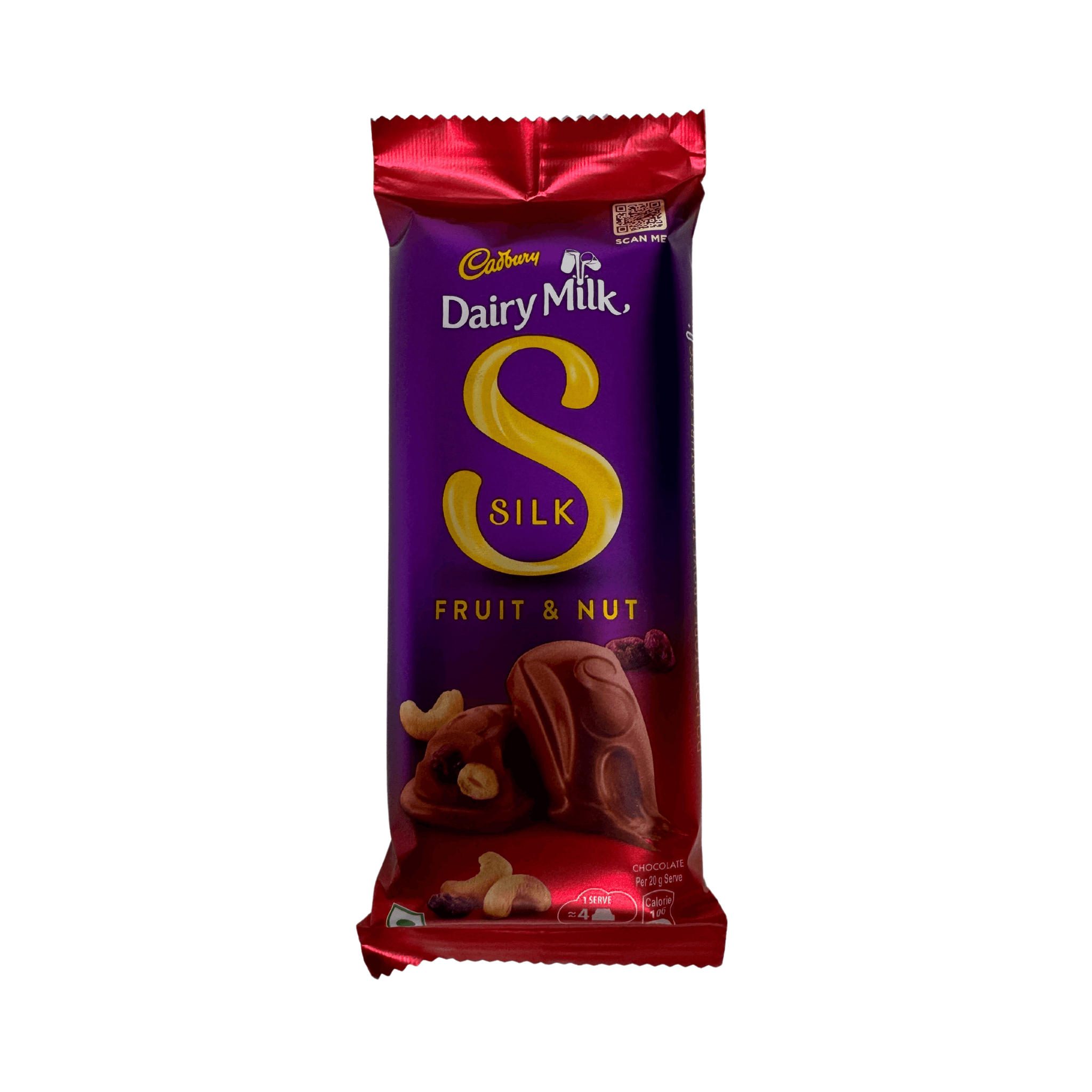 Couple Anniversary Gift Hamper