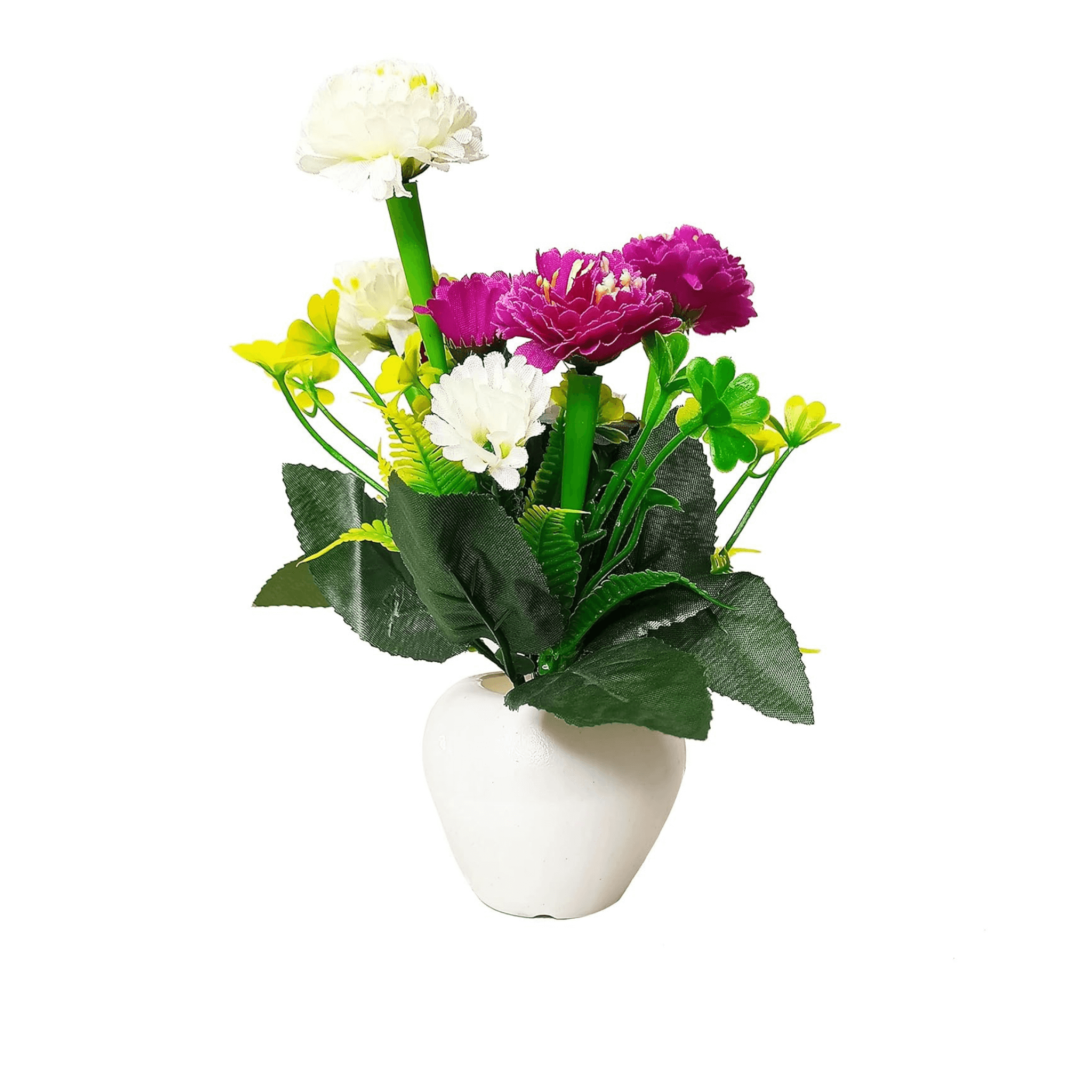 Workstation Essentials Gift Hamper for Women