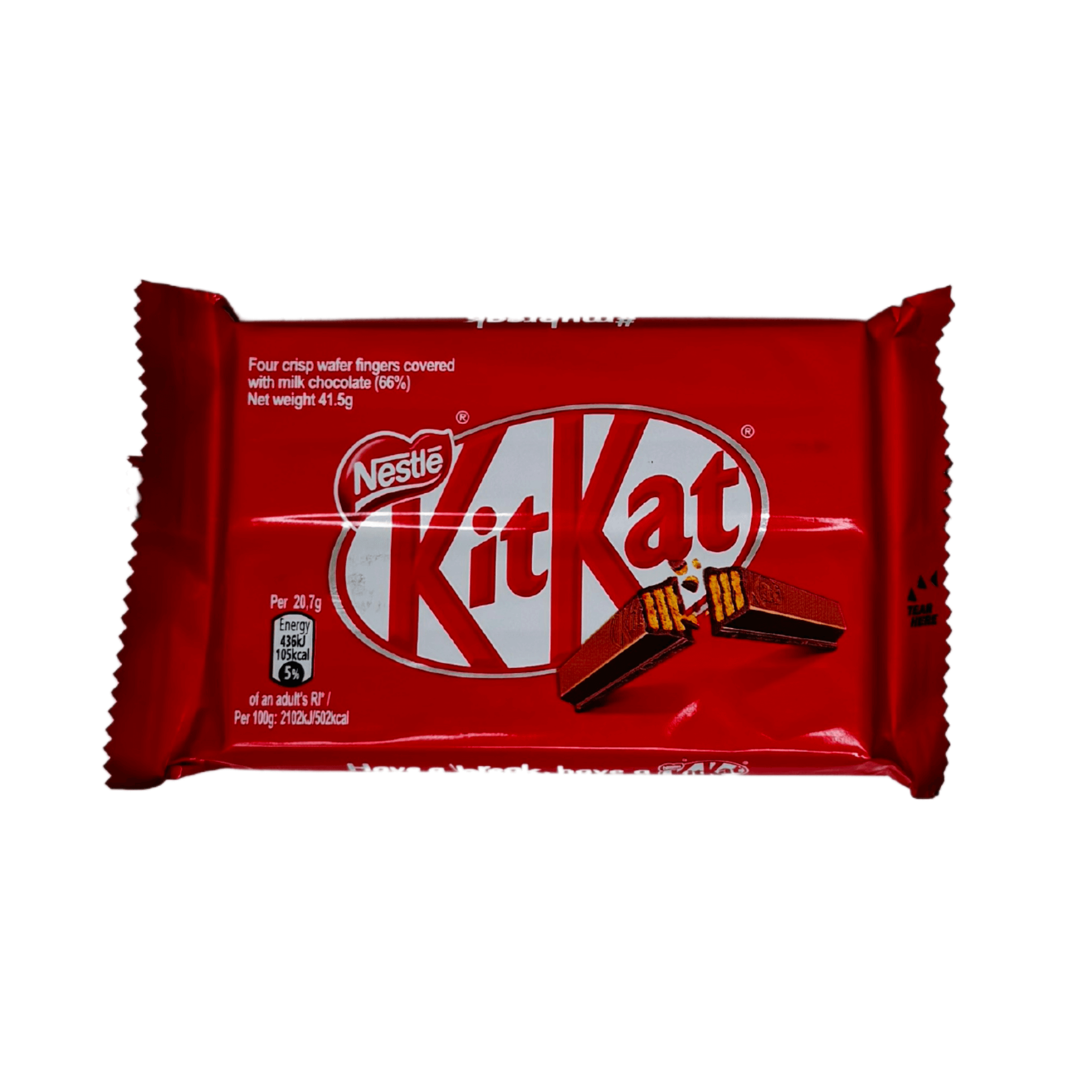 Couple Anniversary Gift Hamper