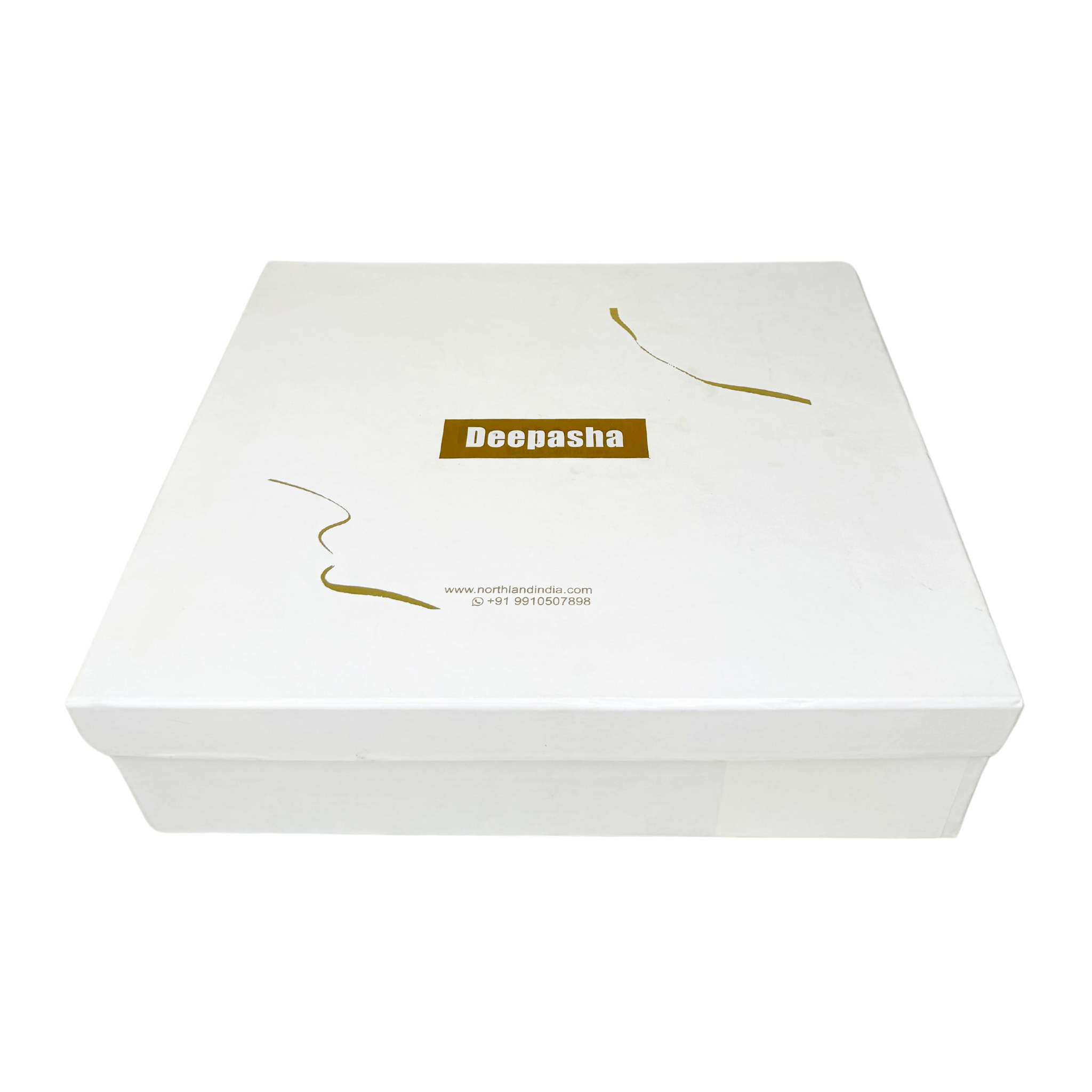 Couple Wedding  Anniversary Gift Hamper