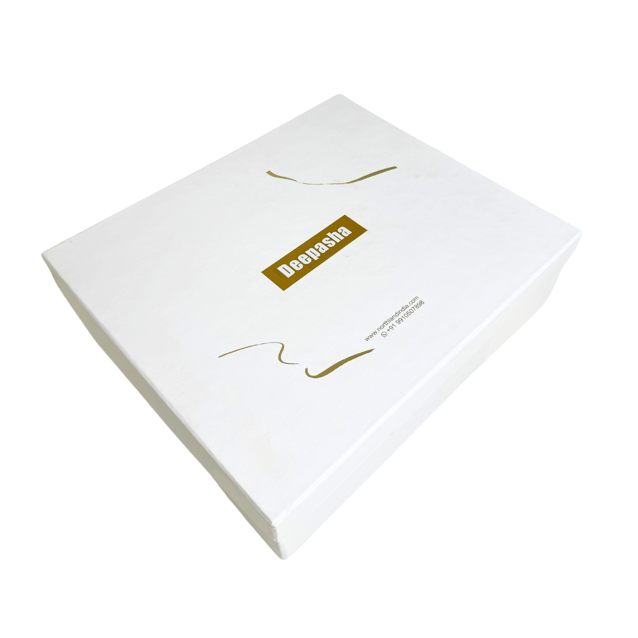 Couple Wedding  Anniversary Gift Hamper