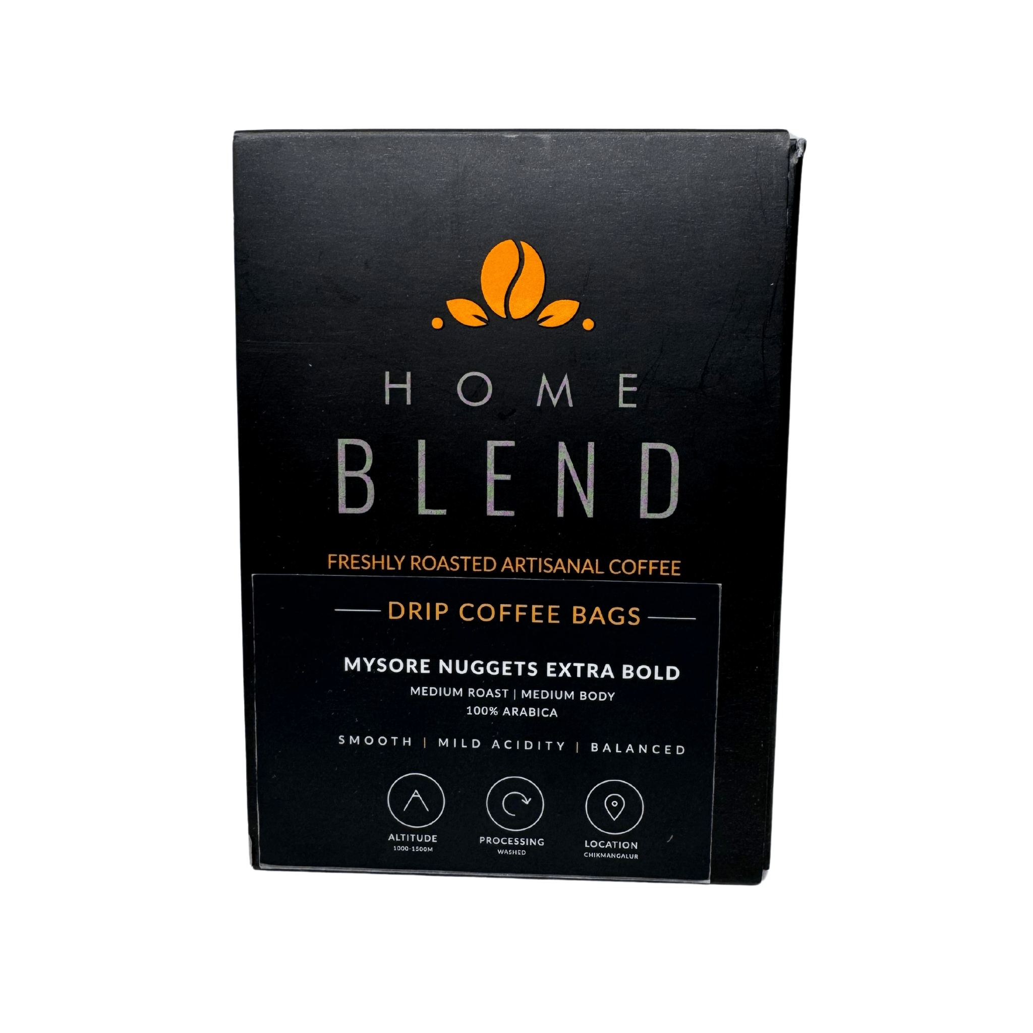 Couple Wedding  Anniversary Gift Hamper