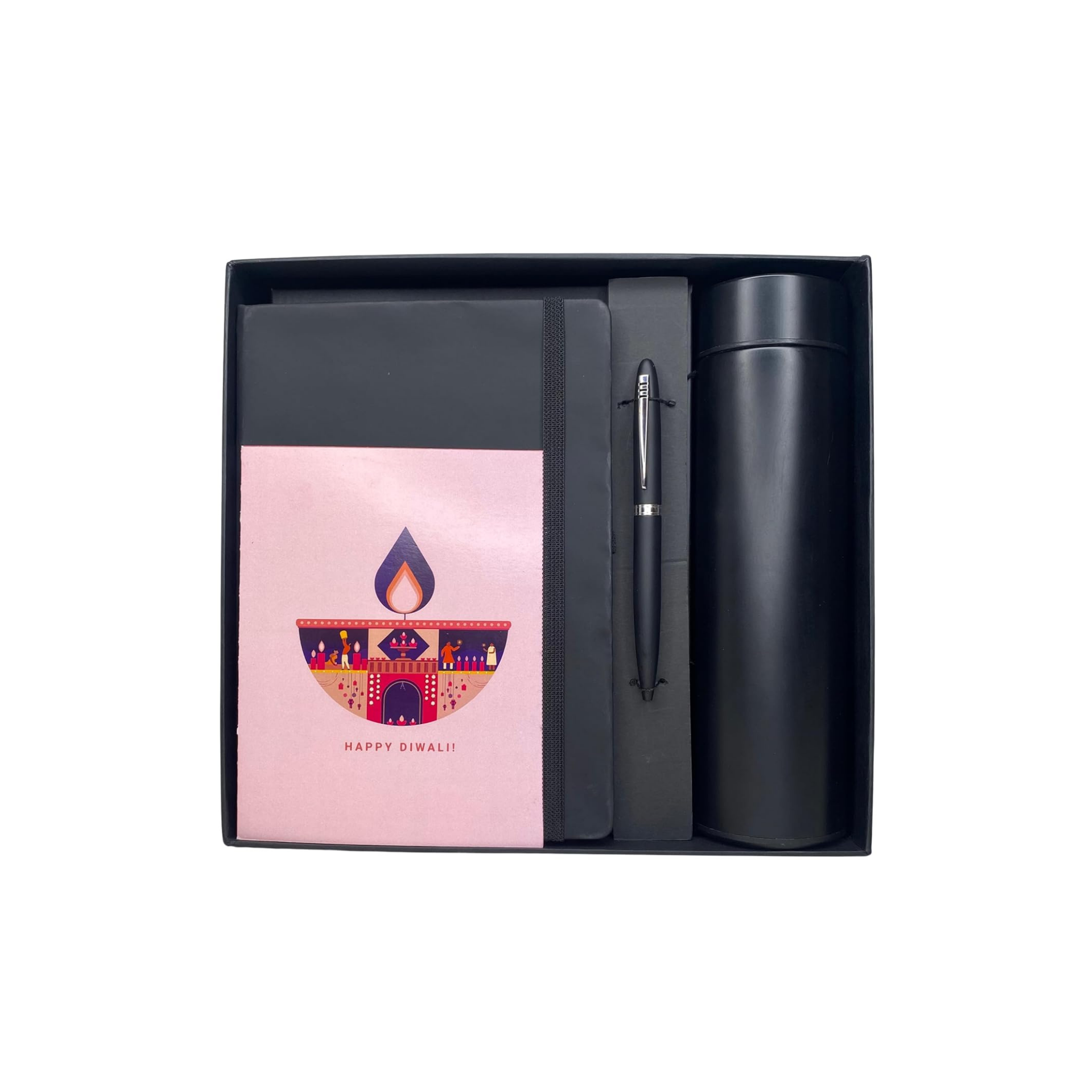 Diwali Corporate Gift Hampers