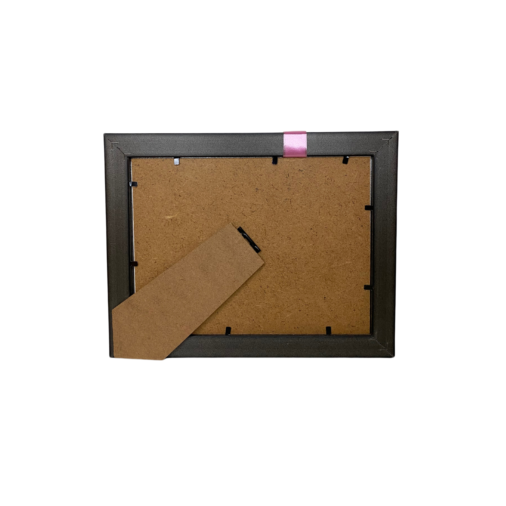 The World's Best Wife Framed Certificate with World's #1 Wife Gold Medal- Unique Gifts for Wife