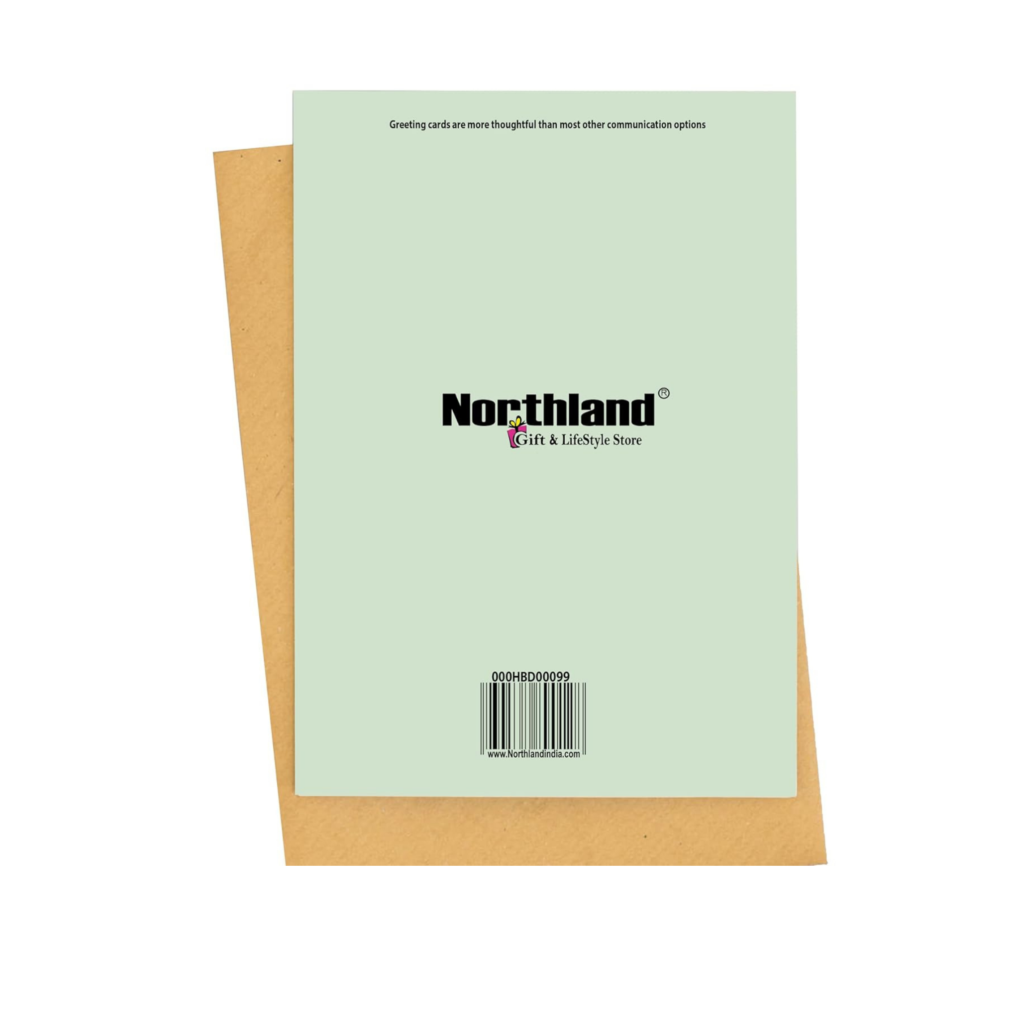 Best Greeting Card for Farewell