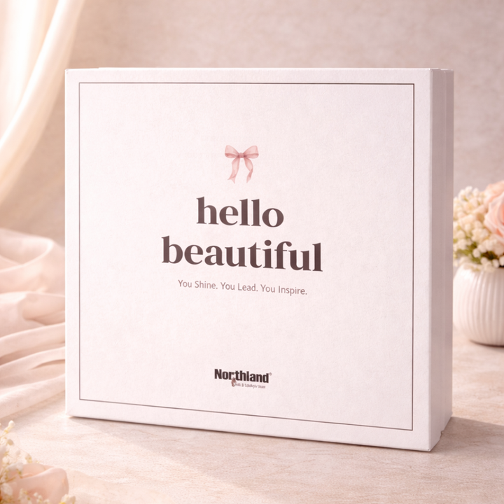 Premium Women’s Day Gift Hamper