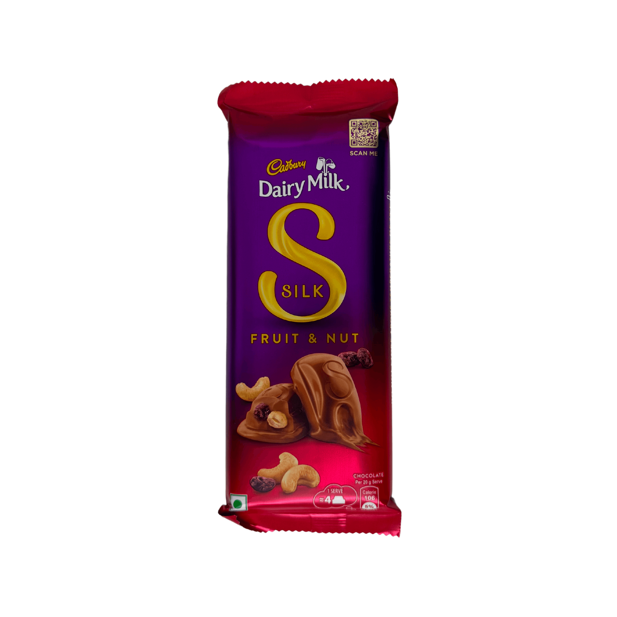 Wedding Anniversary Gift Hamper for Women