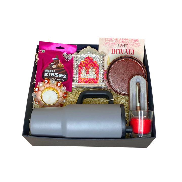 Festive Vibe Deepawali Hamper