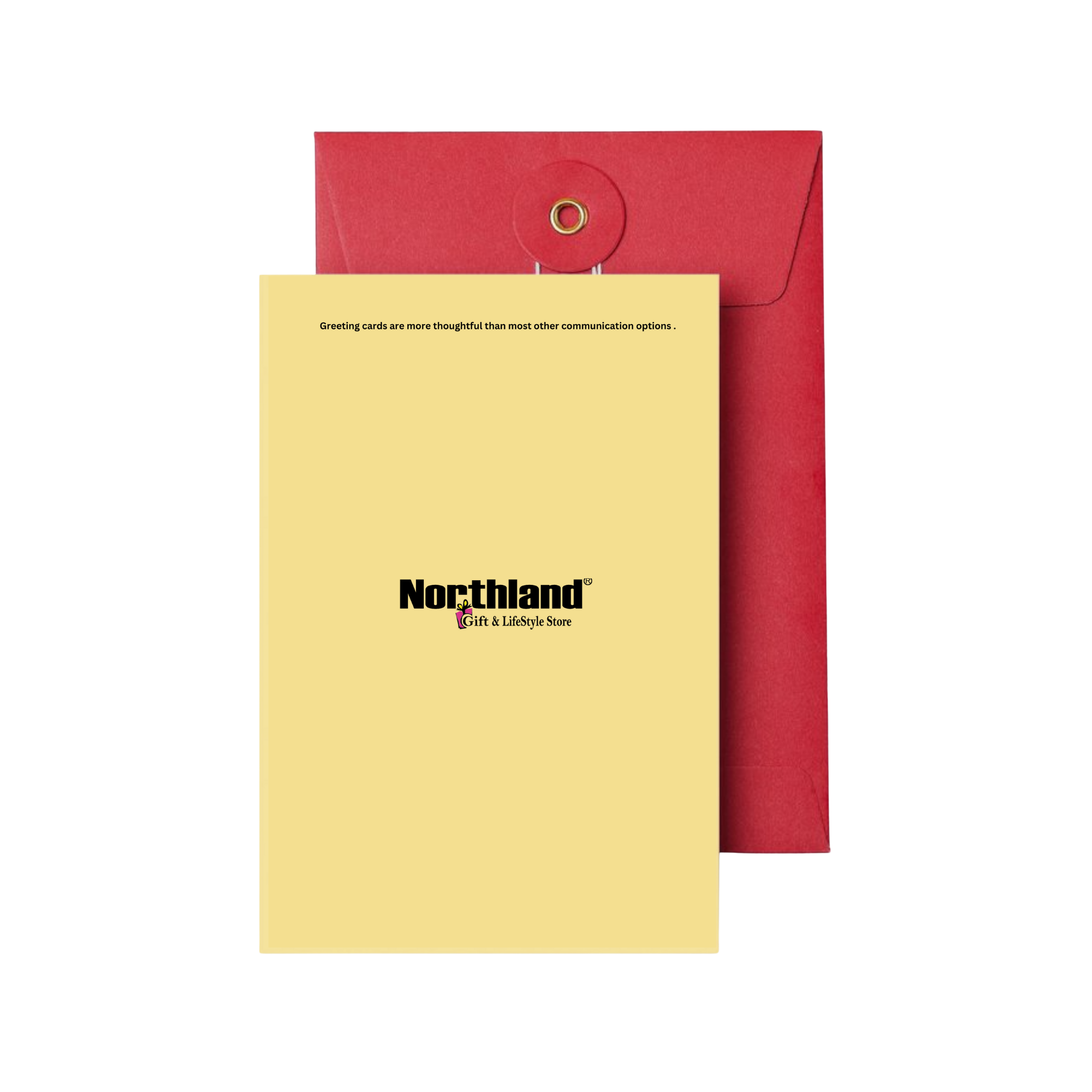 Best Rakshabandhan Hamper Gift Box with Greeting Card, Coffee Mug, Perfume, Pen & Keychain Set, Evil Eye Rakhi