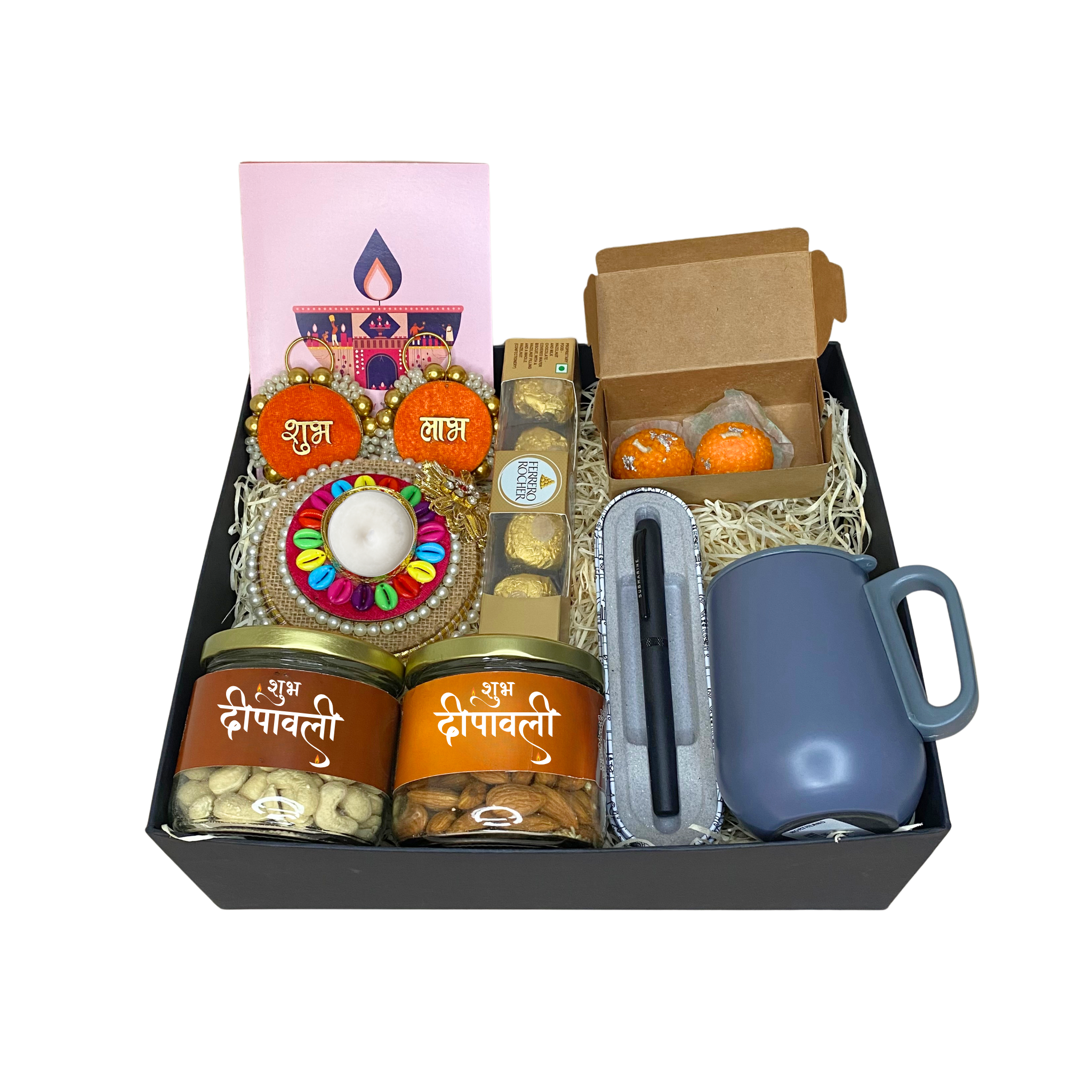 Festive Diwali Hamper