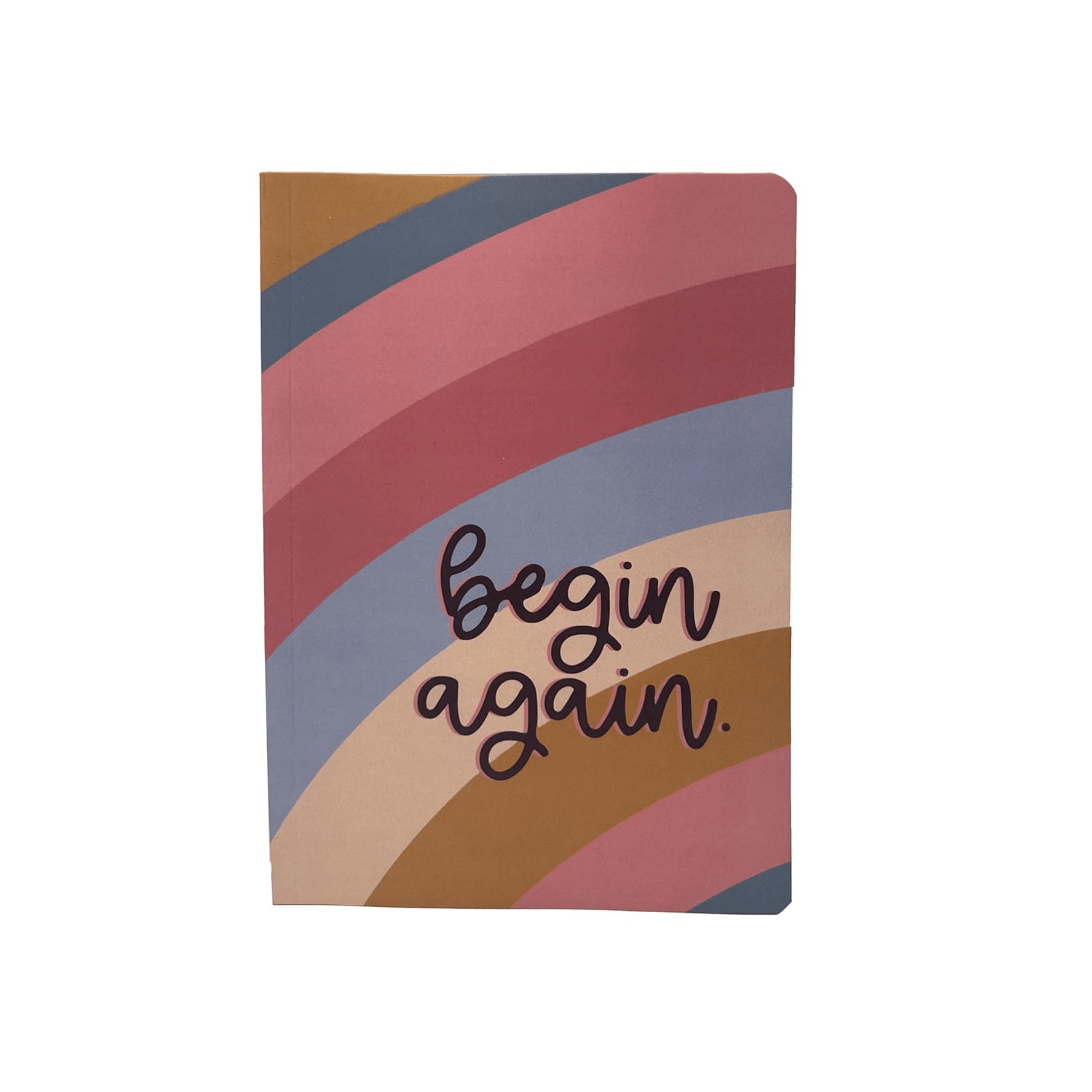 Bon Voyage Bliss Buddha Idol Farewell Gift Hamper