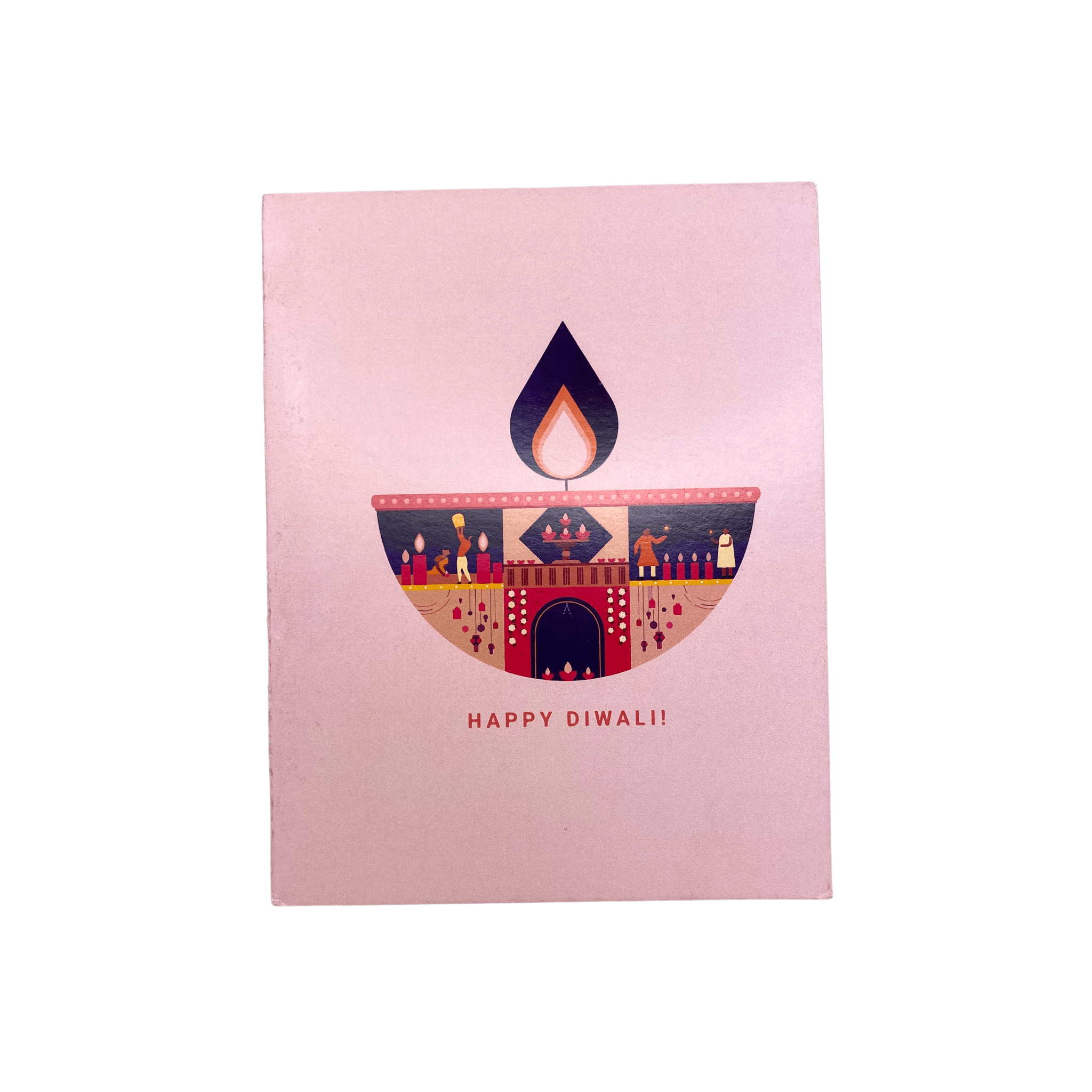 Ultimate Diwali Gift Hamper for Employees, Clients, Vendors, Colleagues, Staff