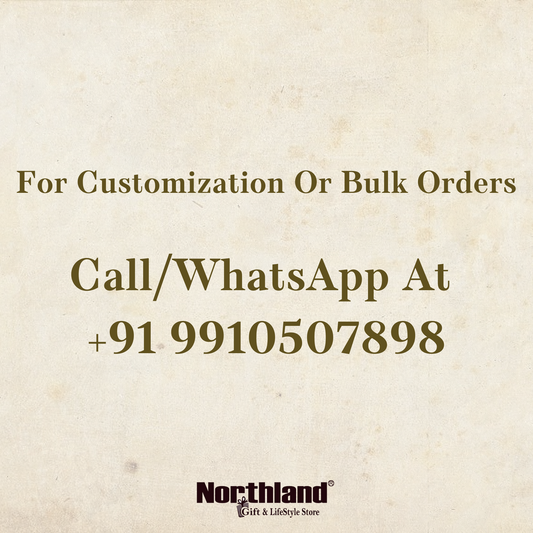 Eco-Friendly Bamboo Corporate Diwali Gift Hamper