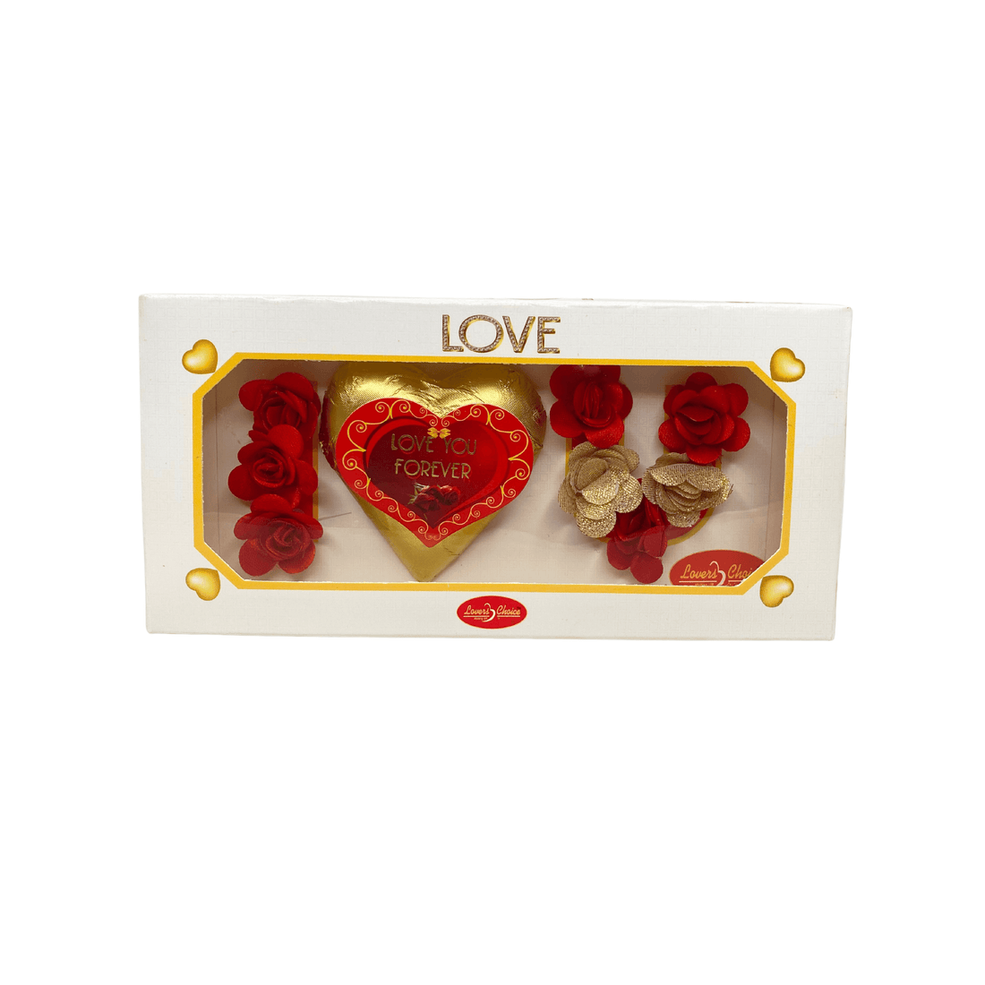 Love Gift Combo for Women