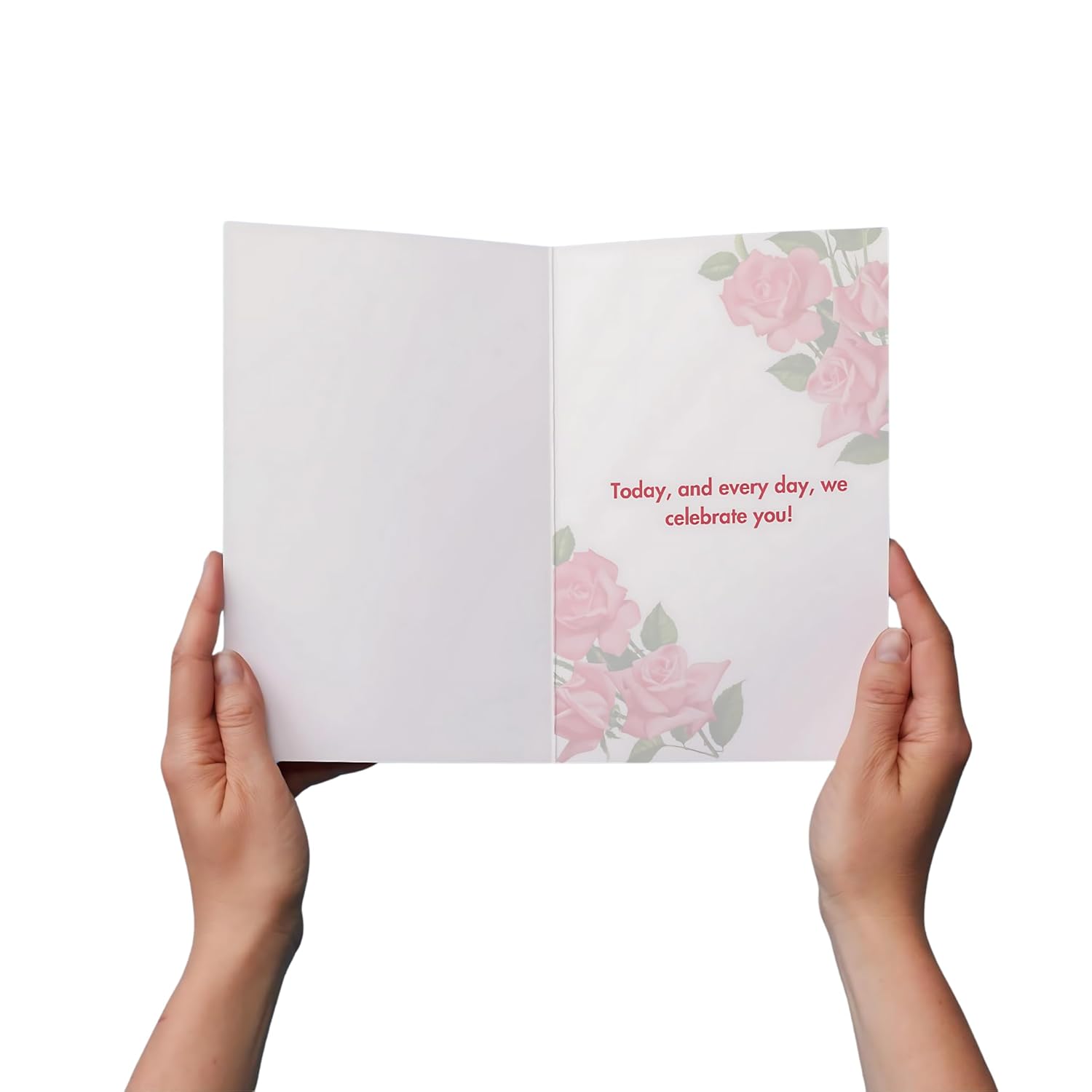 MOM Wishes Card for Mothers Mummy Greeting Card
