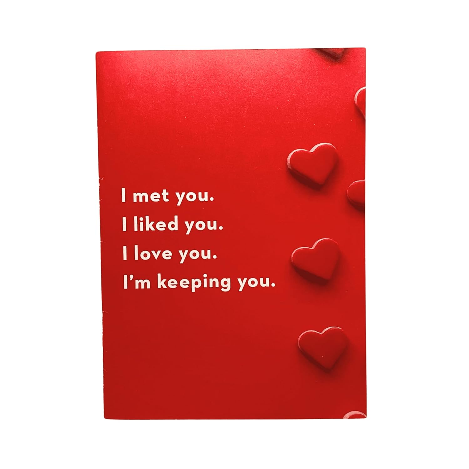 Valentine’s Day Gifts for Women with Greeting Card, Rose, Diary, Pen, Mug, Teddy Bear, Heart Shape Chocolate Pack