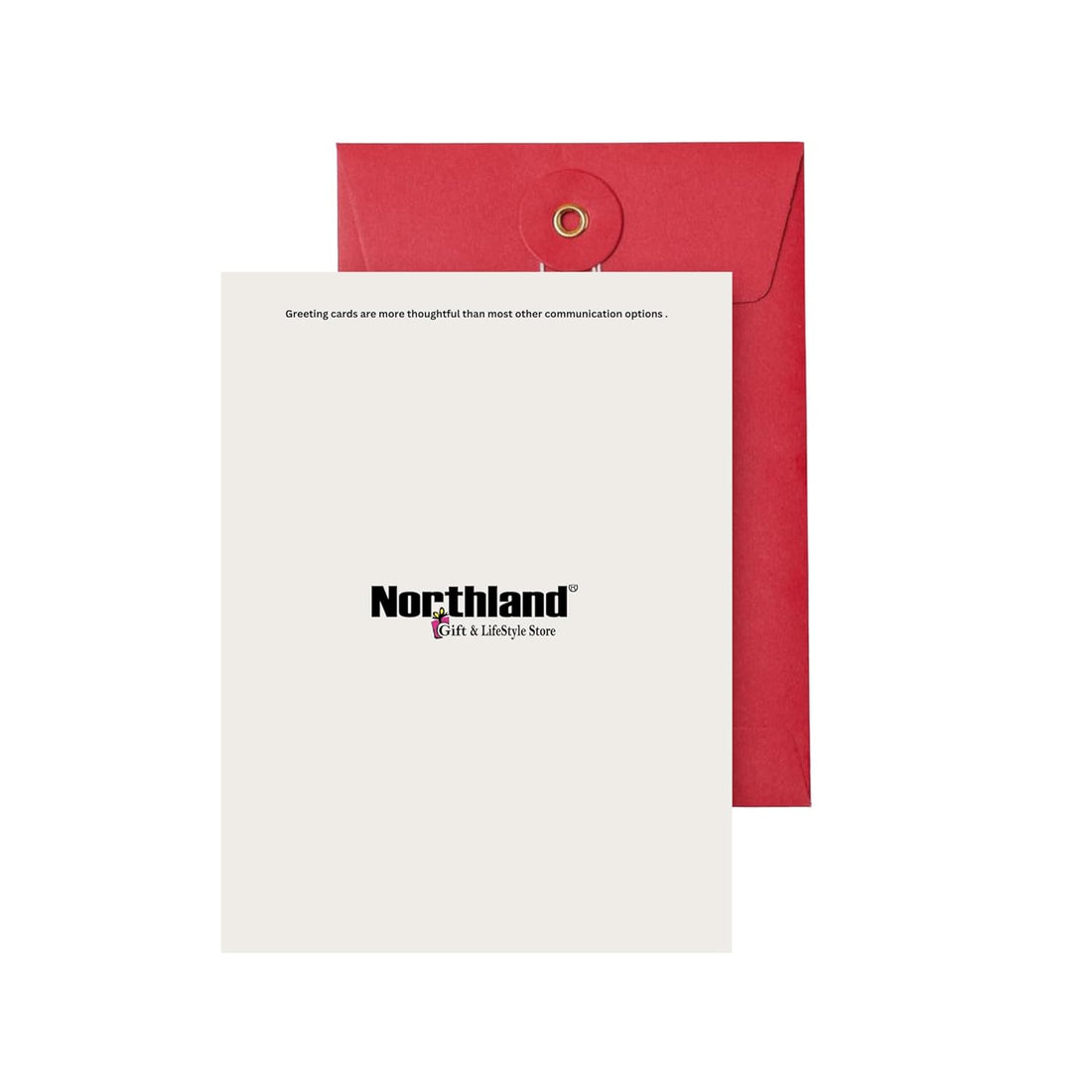 MOM Wishes Card for Mothers Mummy Greeting Card