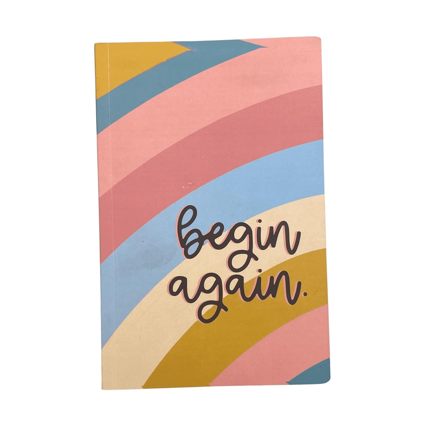 Valentine’s Day Gifts for Women with Greeting Card, Rose, Diary, Pen, Mug, Teddy Bear, Heart Shape Chocolate Pack