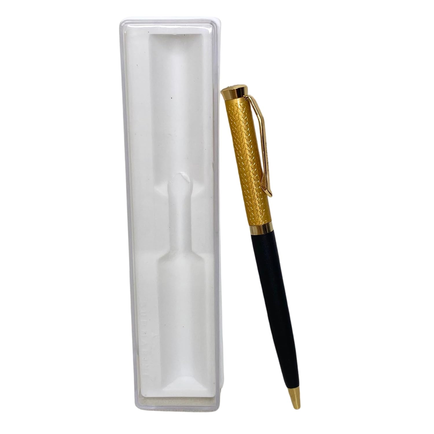 Diwali Gift Combo - Greeting Card, Scented Candle, Diary with Pen