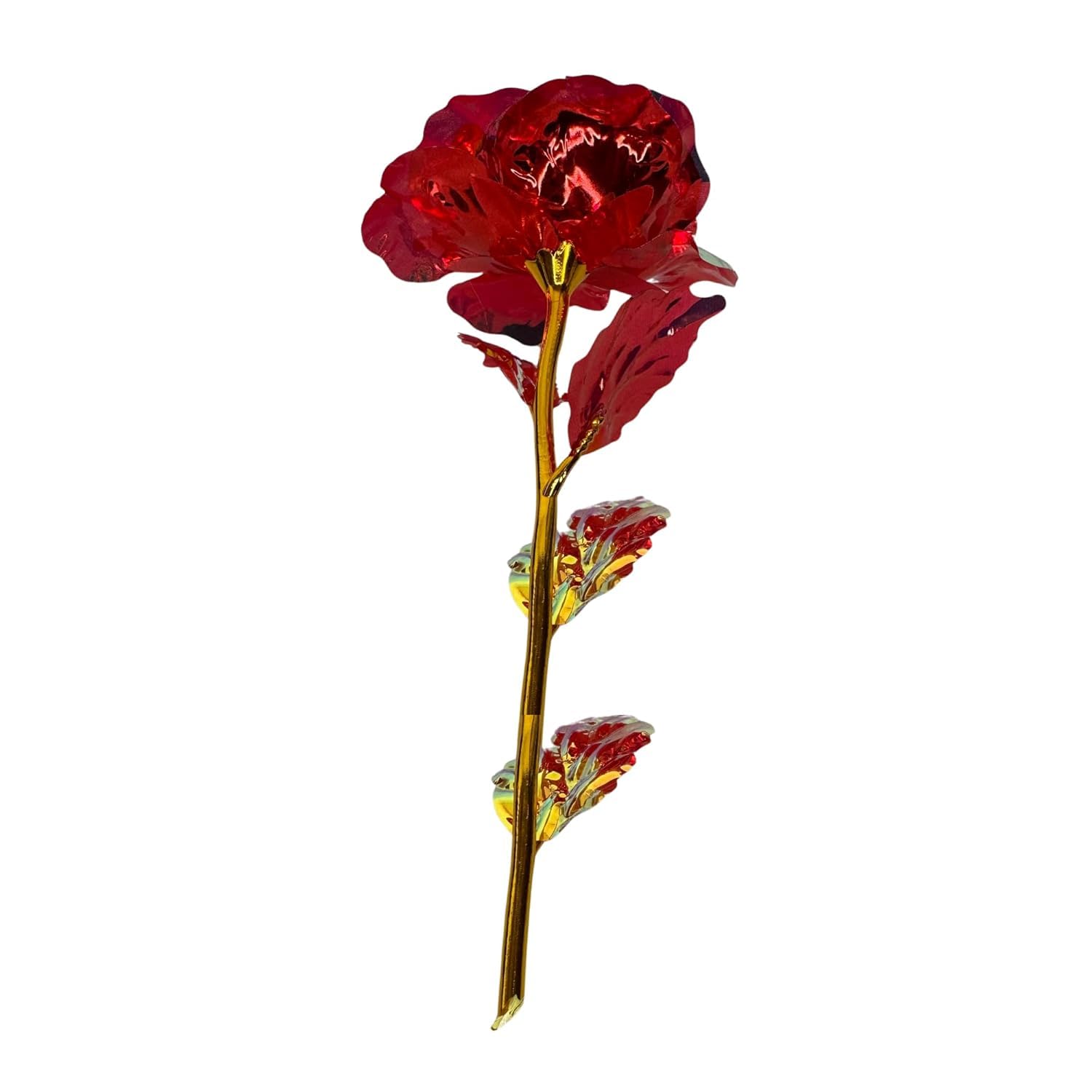 7 Day Mini Valentine Gifts in Heart Box