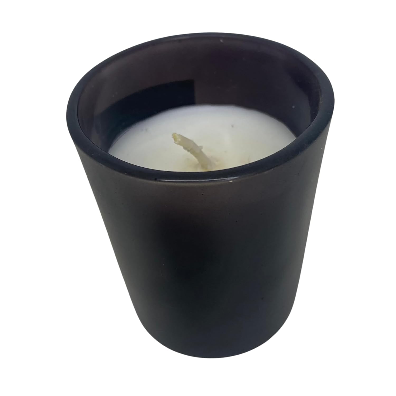 Diwali Gift Combo - Greeting Card, Scented Candle, Diary with Pen