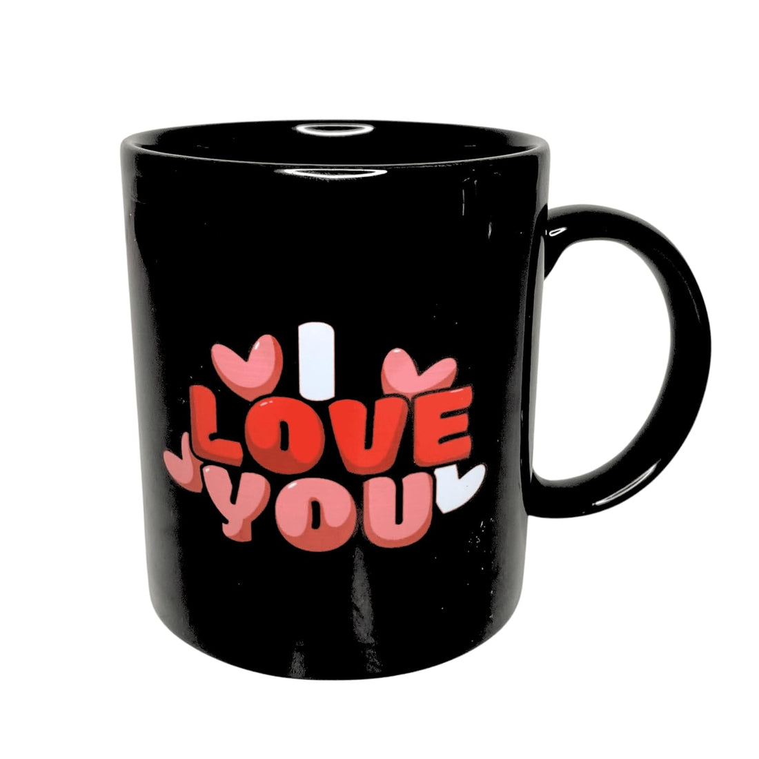 Valentine’s Day Gifts for Women with Greeting Card, Rose, Diary, Pen, Mug, Teddy Bear, Heart Shape Chocolate Pack