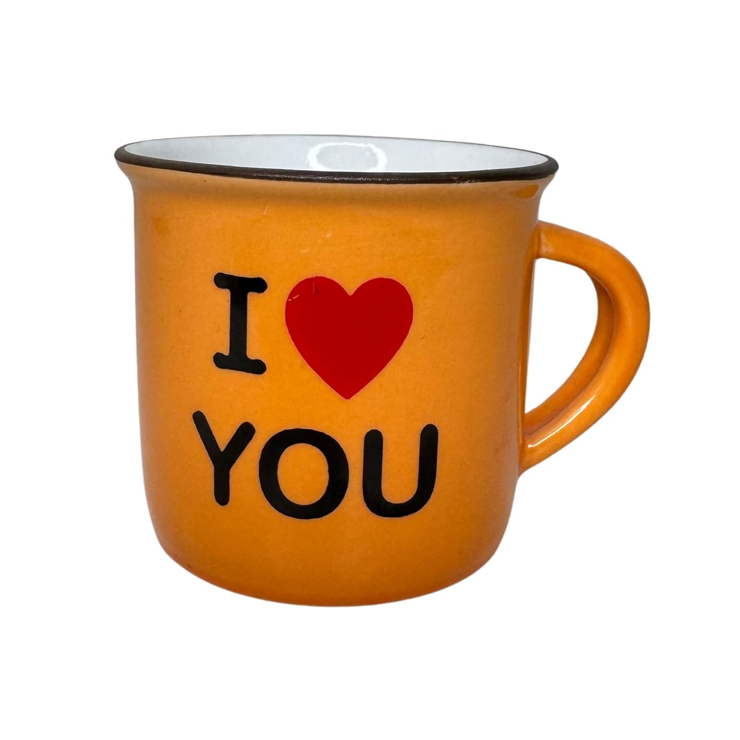 7 Day Mini Valentine Gifts in Heart Box