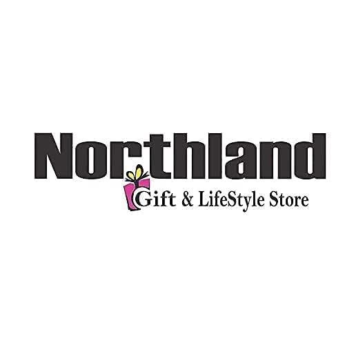 Artificial Europeon Cherry Snow Pine Christmas Tree 6 Feet Heavy Bushy with Metal Stand - Imported Quality