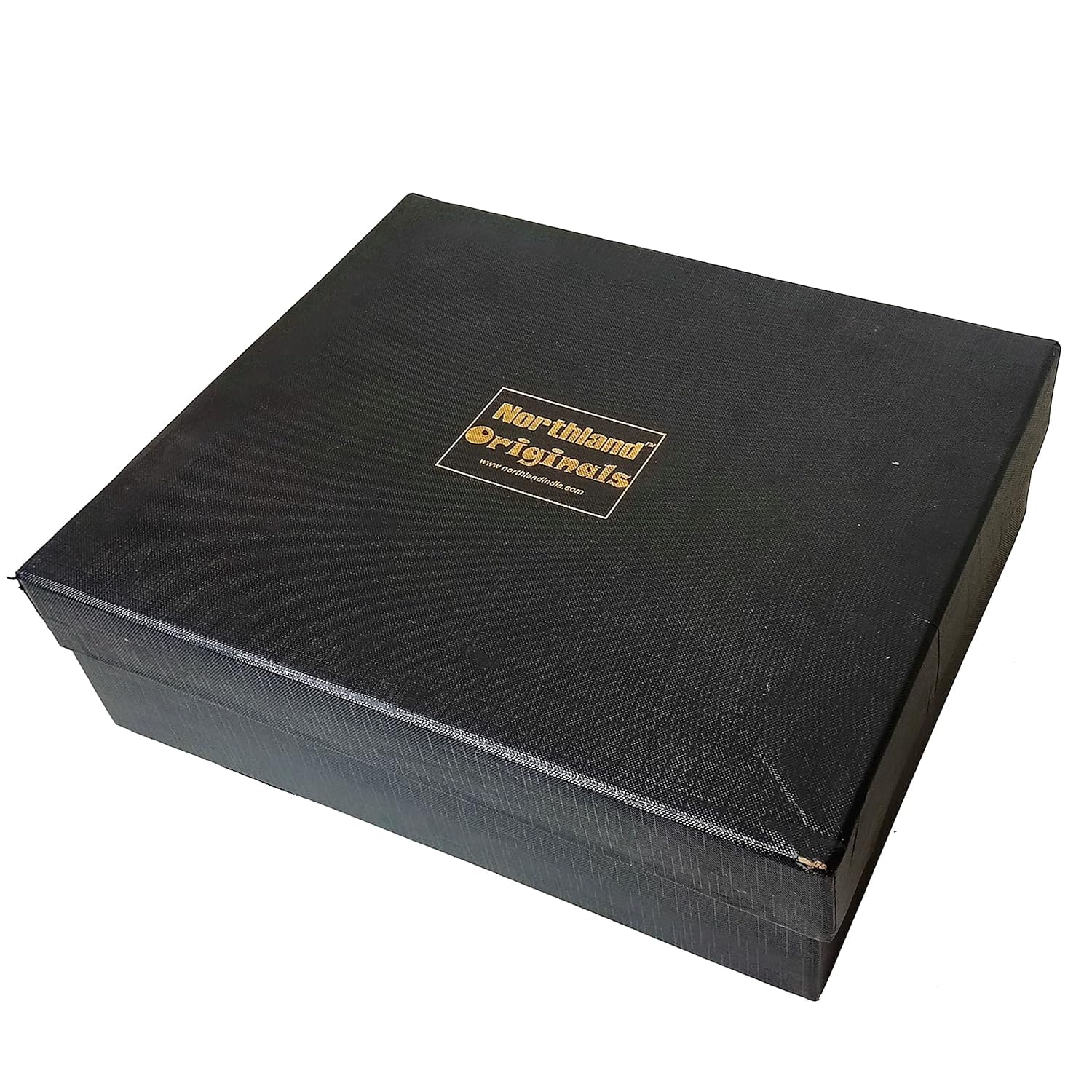 Classic Christmas Gift Hamper