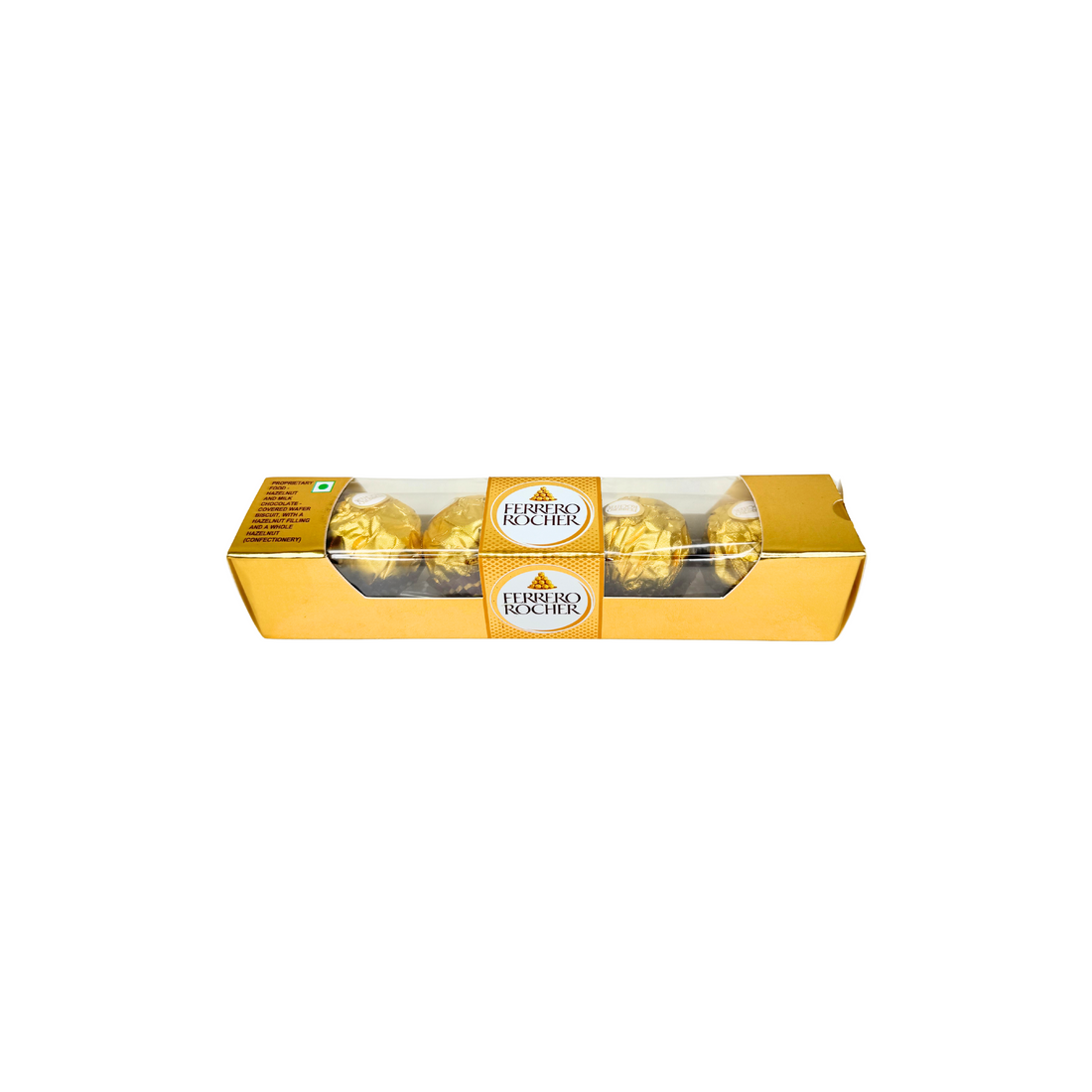 Rakhi Gift Hamper for Bhaiya Bhabhi