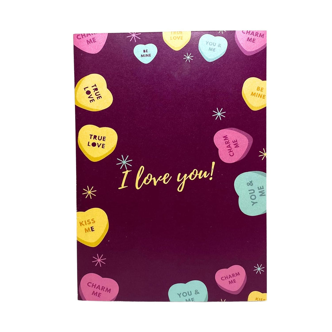 Valentine’s Day Gifts for Men with Greeting Card, Rose, Diary, Pen, Mug & Perfume, Heart Shape CHocolate Gift Pack