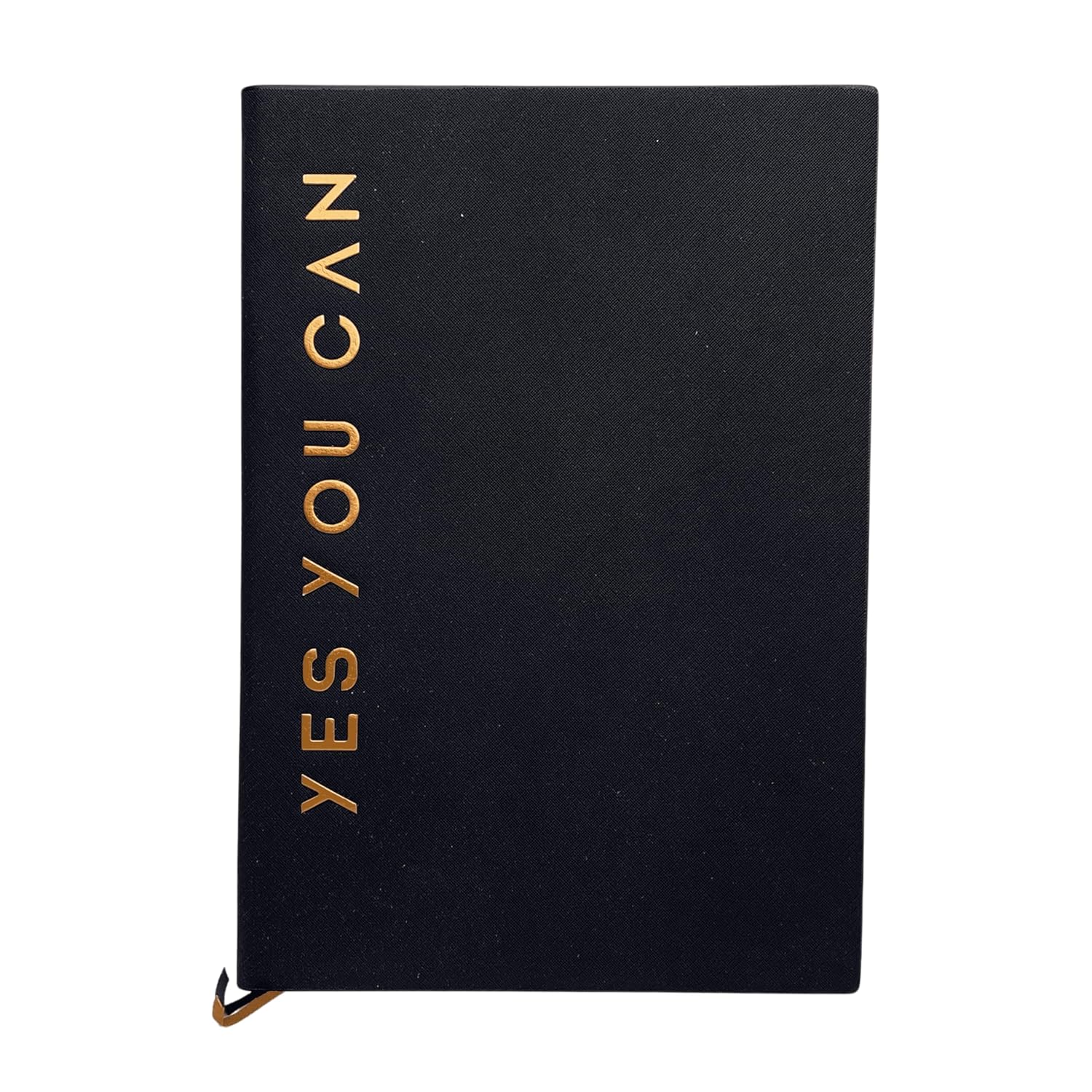 Valentine’s Day Gifts for Men with Greeting Card, Rose, Diary, Pen, Mug & Perfume, Heart Shape CHocolate Gift Pack