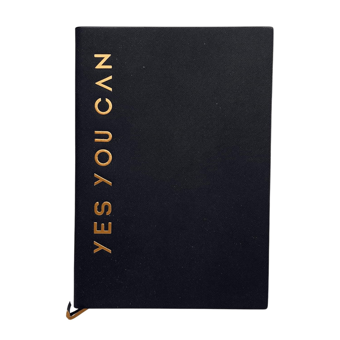 Valentine’s Day Gifts for Men with Greeting Card, Rose, Diary, Pen, Mug & Perfume, Heart Shape CHocolate Gift Pack