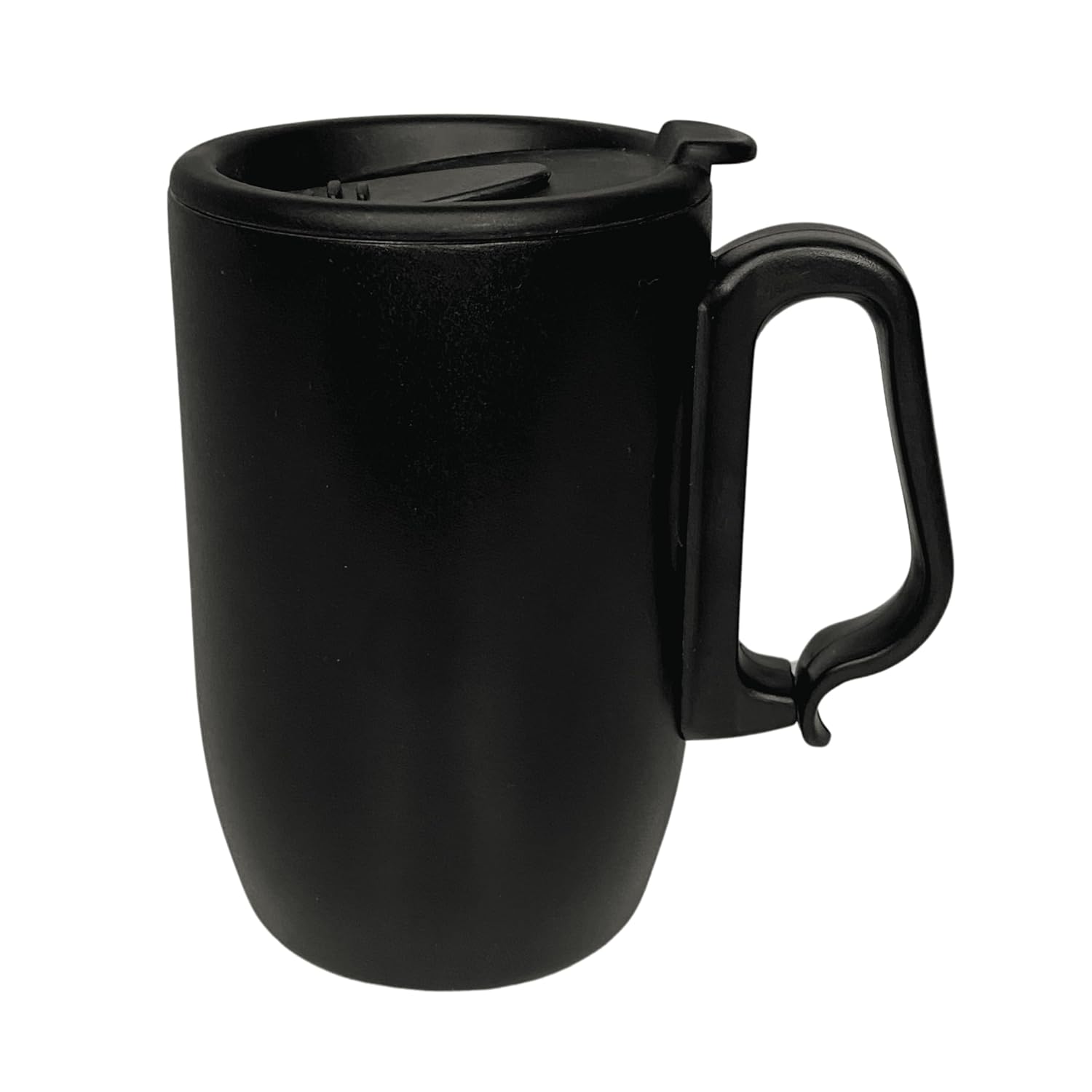 Valentine’s Day Gifts for Men with Greeting Card, Rose, Diary, Pen, Mug & Perfume, Heart Shape CHocolate Gift Pack