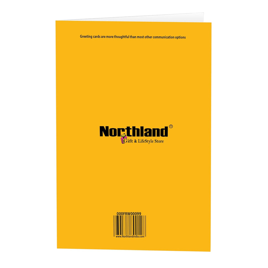 Happy New Year Greeting Card 2026 for Friends, Family & Colleagues