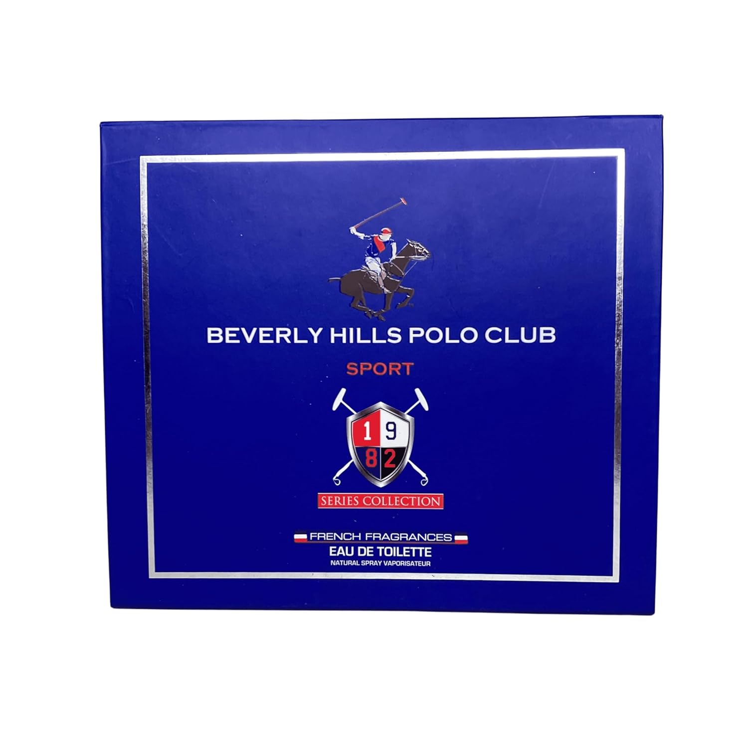 Valentine’s Day Gifts for Men with Greeting Card, Rose, Diary, Pen, Mug & Perfume, Heart Shape CHocolate Gift Pack