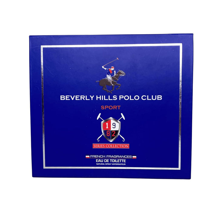 Valentine’s Day Gifts for Men with Greeting Card, Rose, Diary, Pen, Mug & Perfume, Heart Shape CHocolate Gift Pack