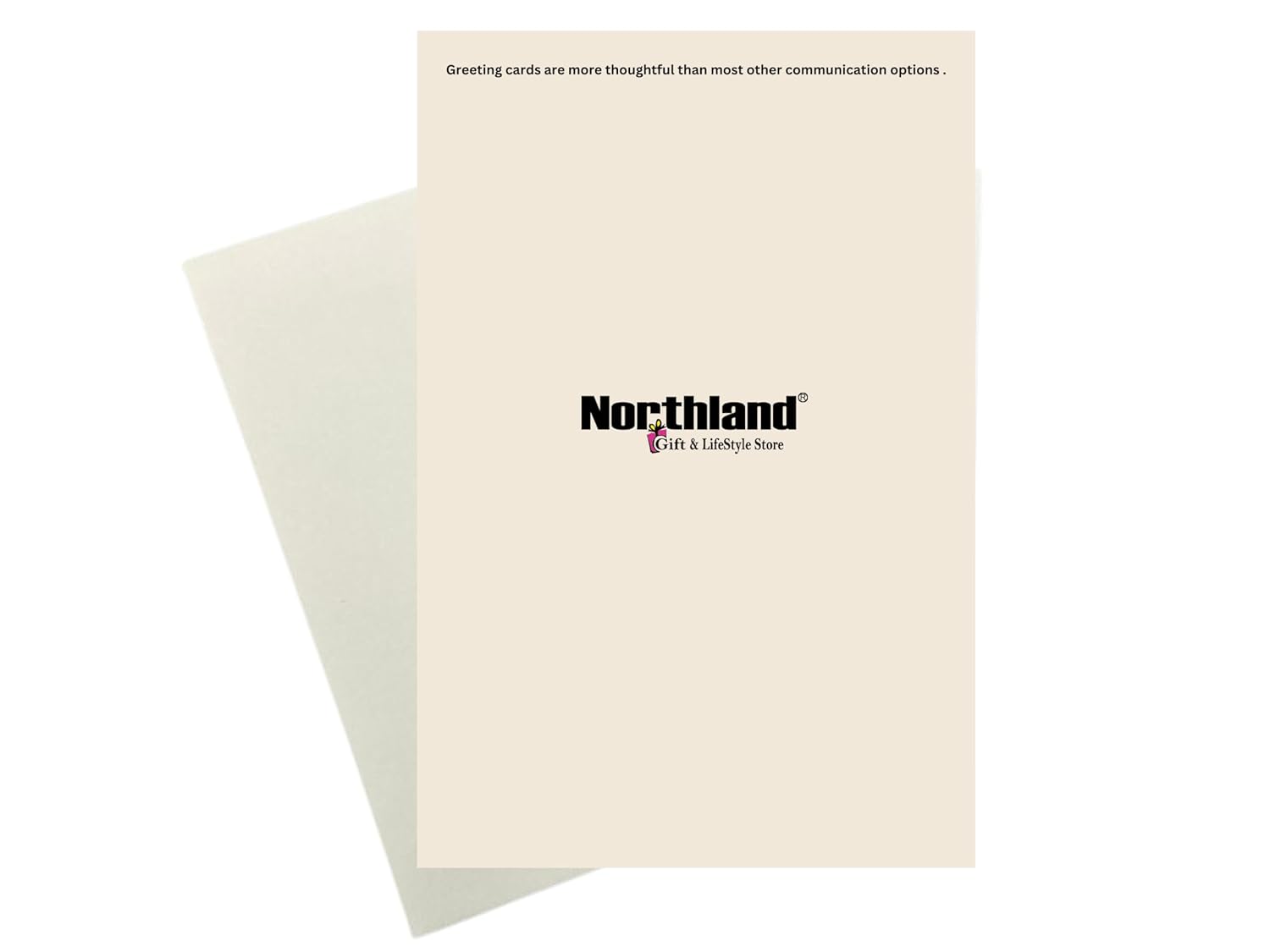 Father Synonyms Greeting Card for Birthday, Father's Day