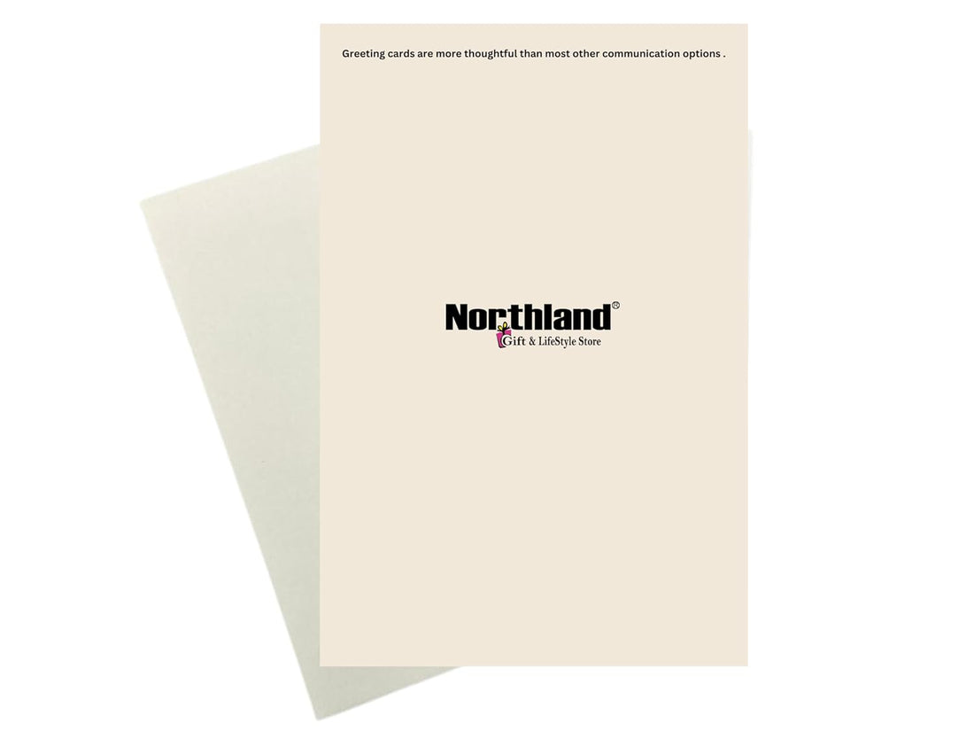 Father Synonyms Greeting Card for Birthday, Father's Day