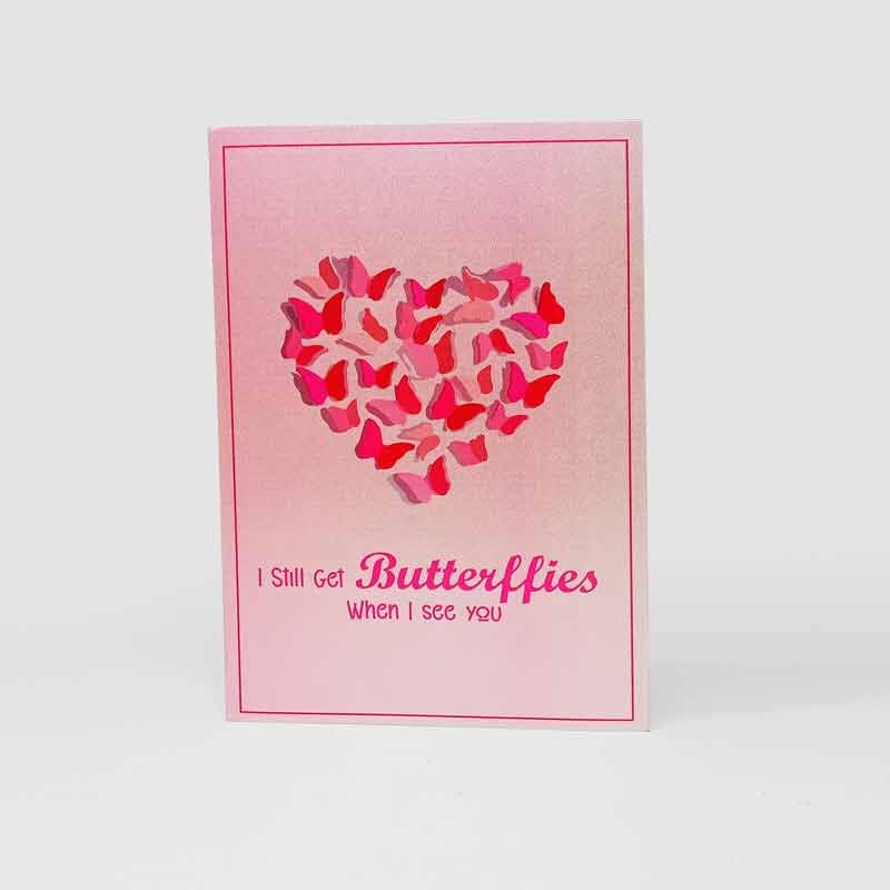 Special 7 Days Hamper for Valentine Week - Teddy Bear, 1 Gold Rose, Scented Candle, Heart Shape Chocolate Gift Pack, Photo frame, Coffee Mug, Greeting Card